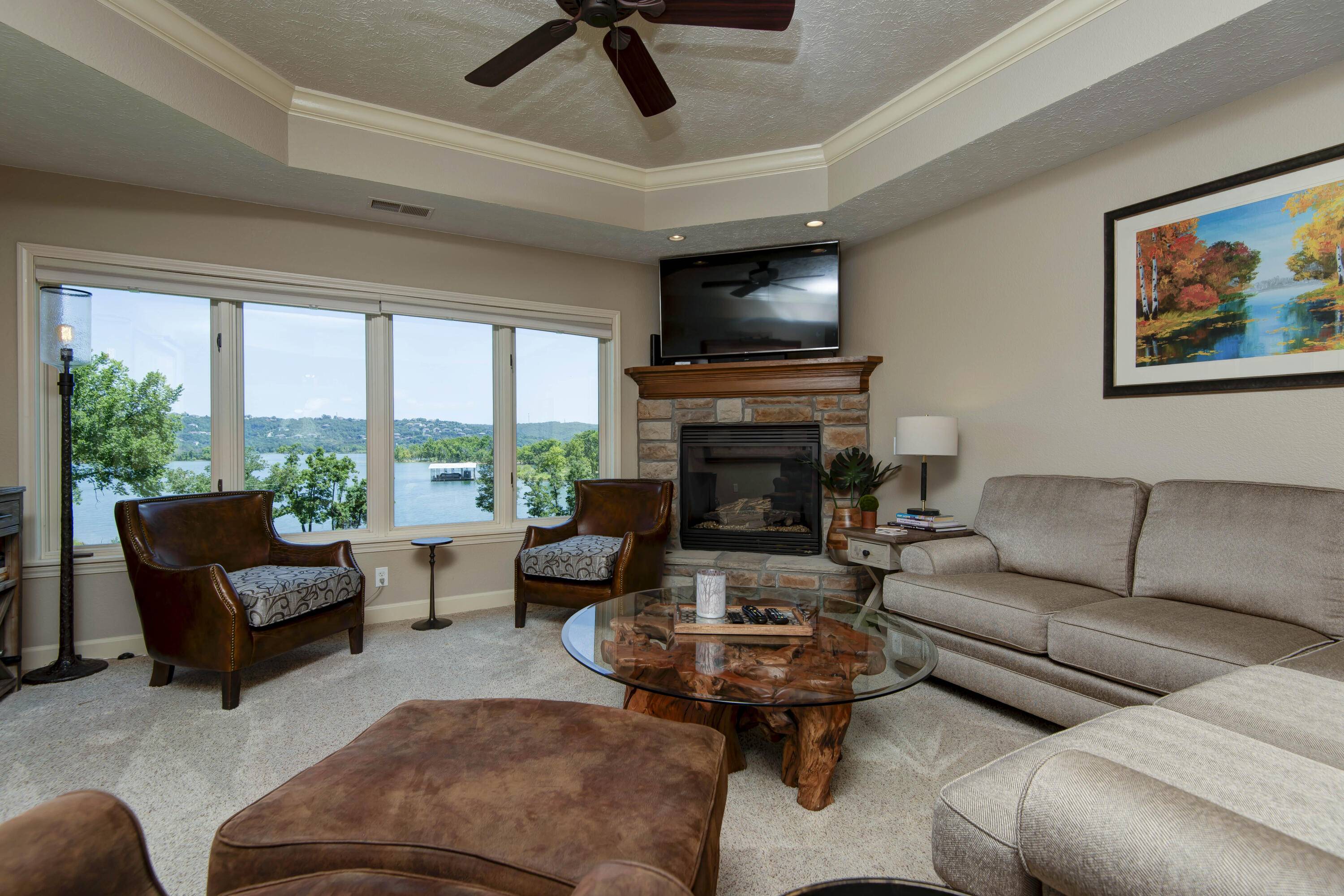 250 Lakewood DR #8205, Hollister, MO 65672