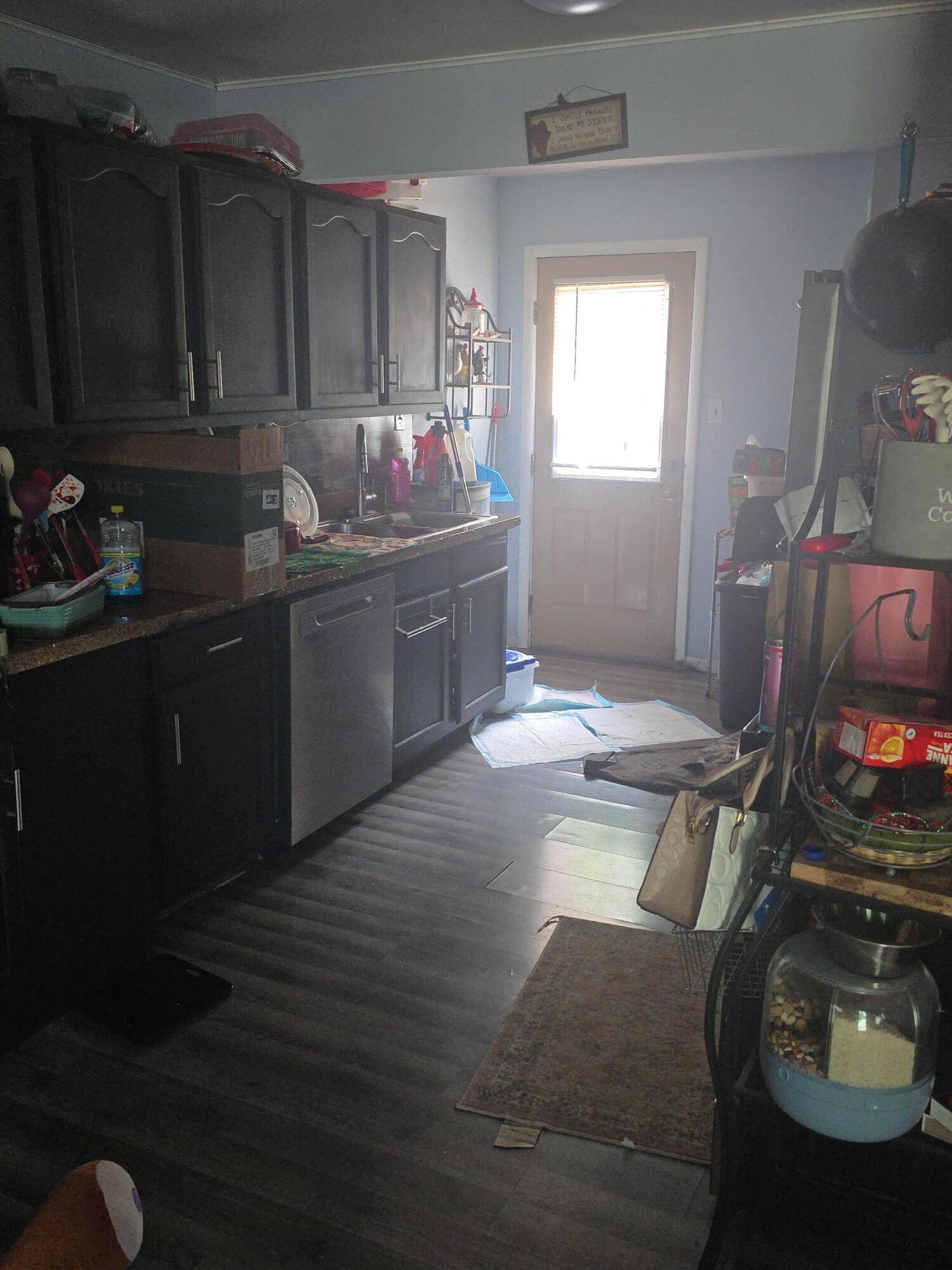23 Burgoyne ST, West Plains, MO 65775