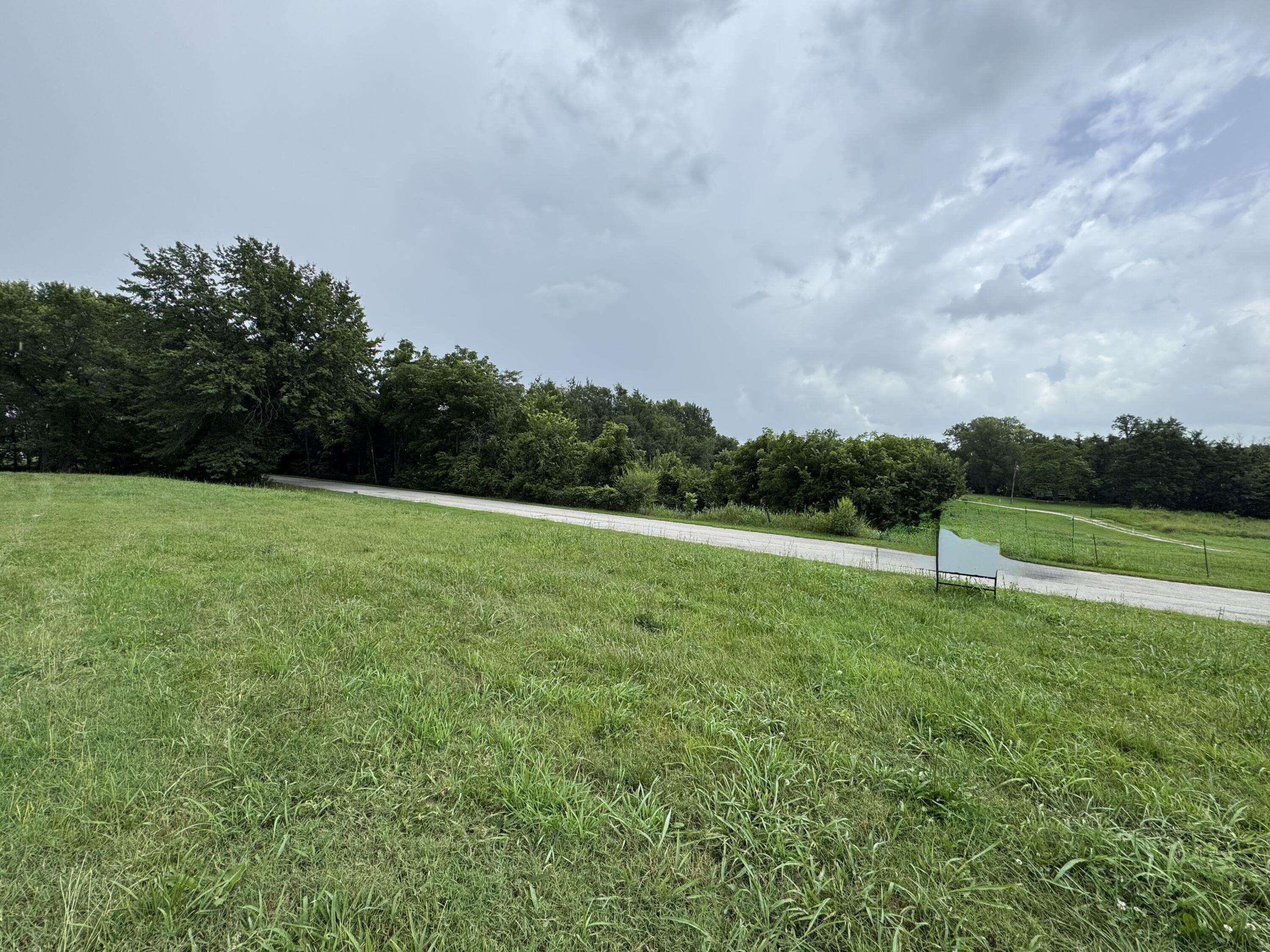 310 S Gulf ST, Walnut Grove, MO 65770