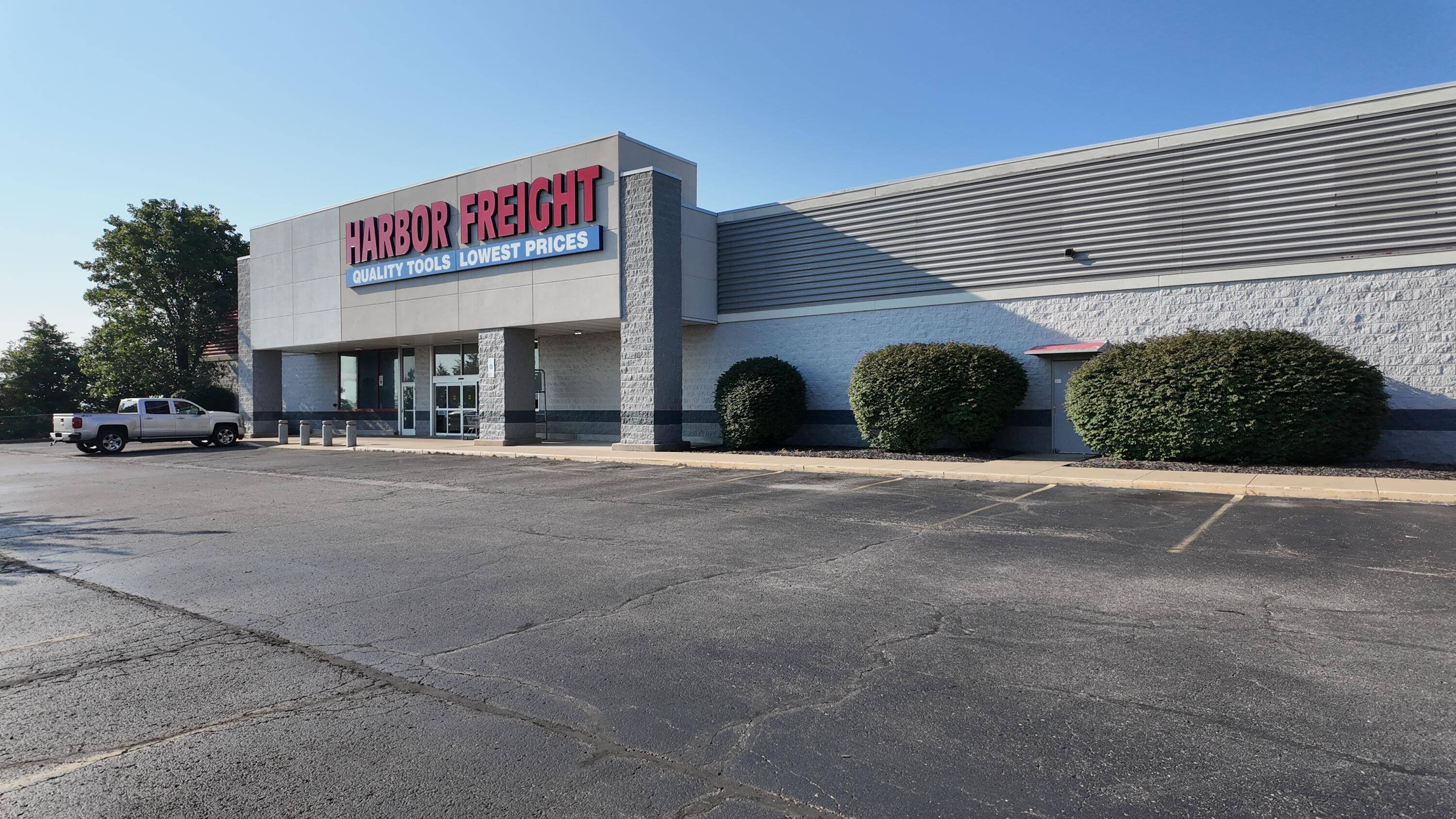 1495 State Highway 248, Branson, MO 65616