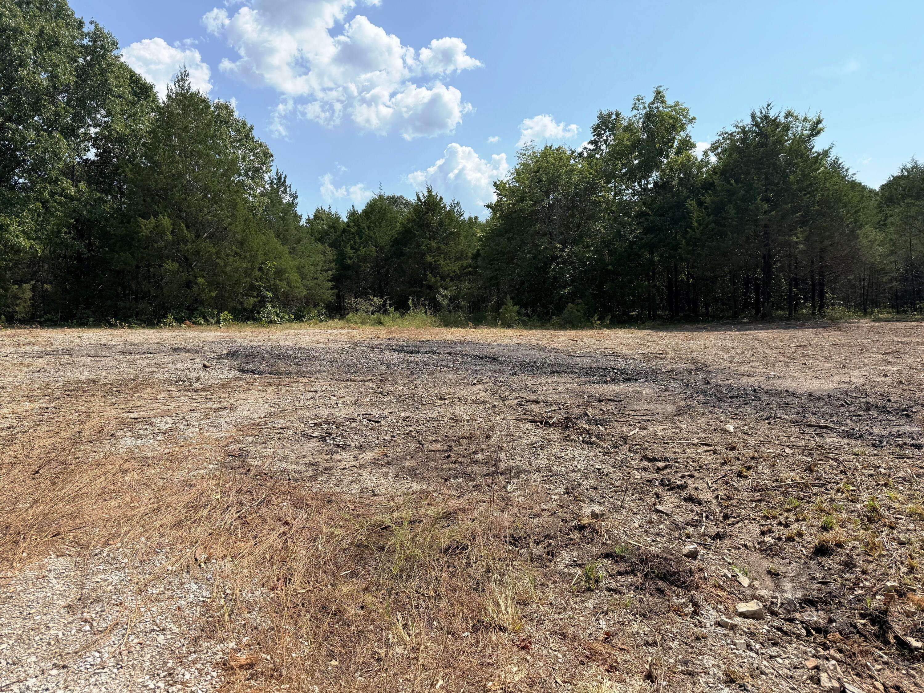 16+- Acres Spring Valley RD, Shell Knob, MO 65747