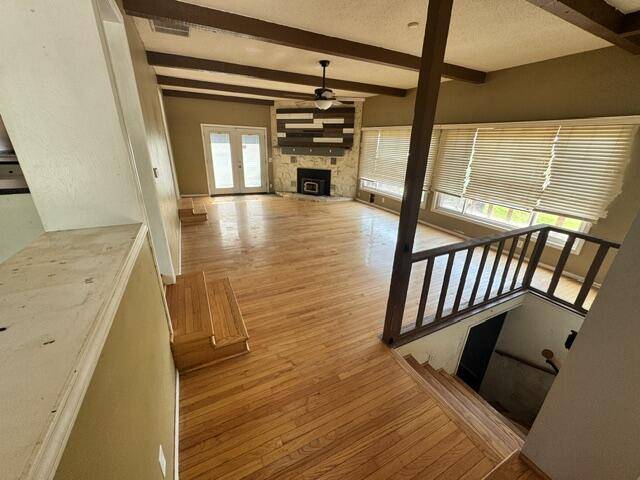 1688 S State Highway Mm, Springfield, MO 65802