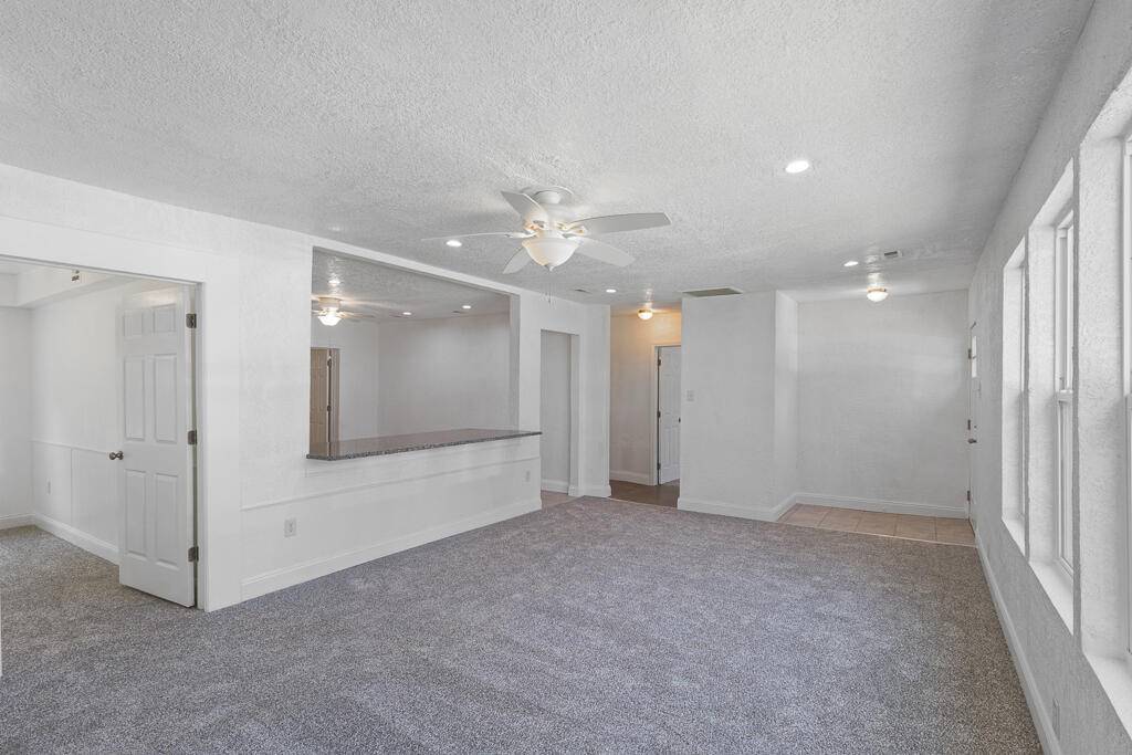 214 E Wilson ST, Wheaton, MO 64874