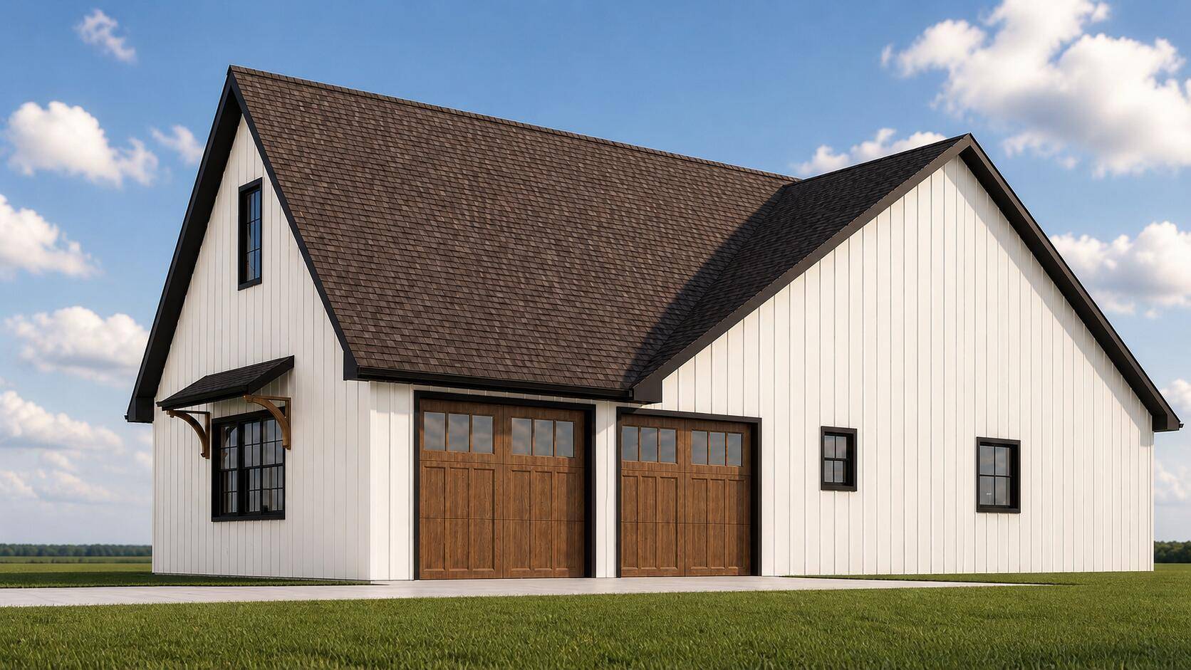 165 Meadowview ST, Mt Vernon, MO 65712