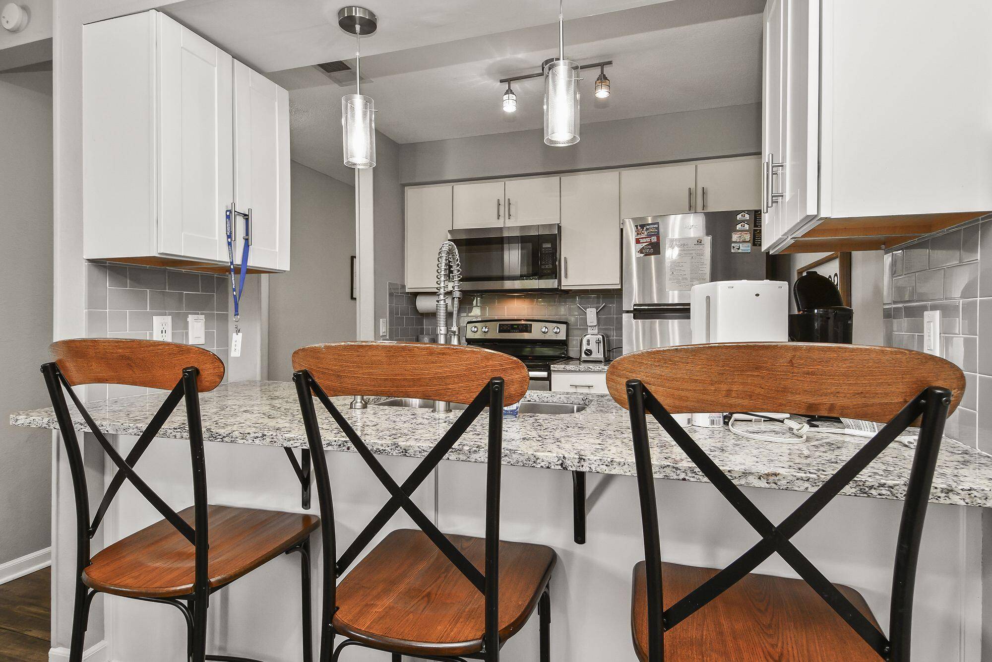 148 Lake Club DR #10, Branson, MO 65616