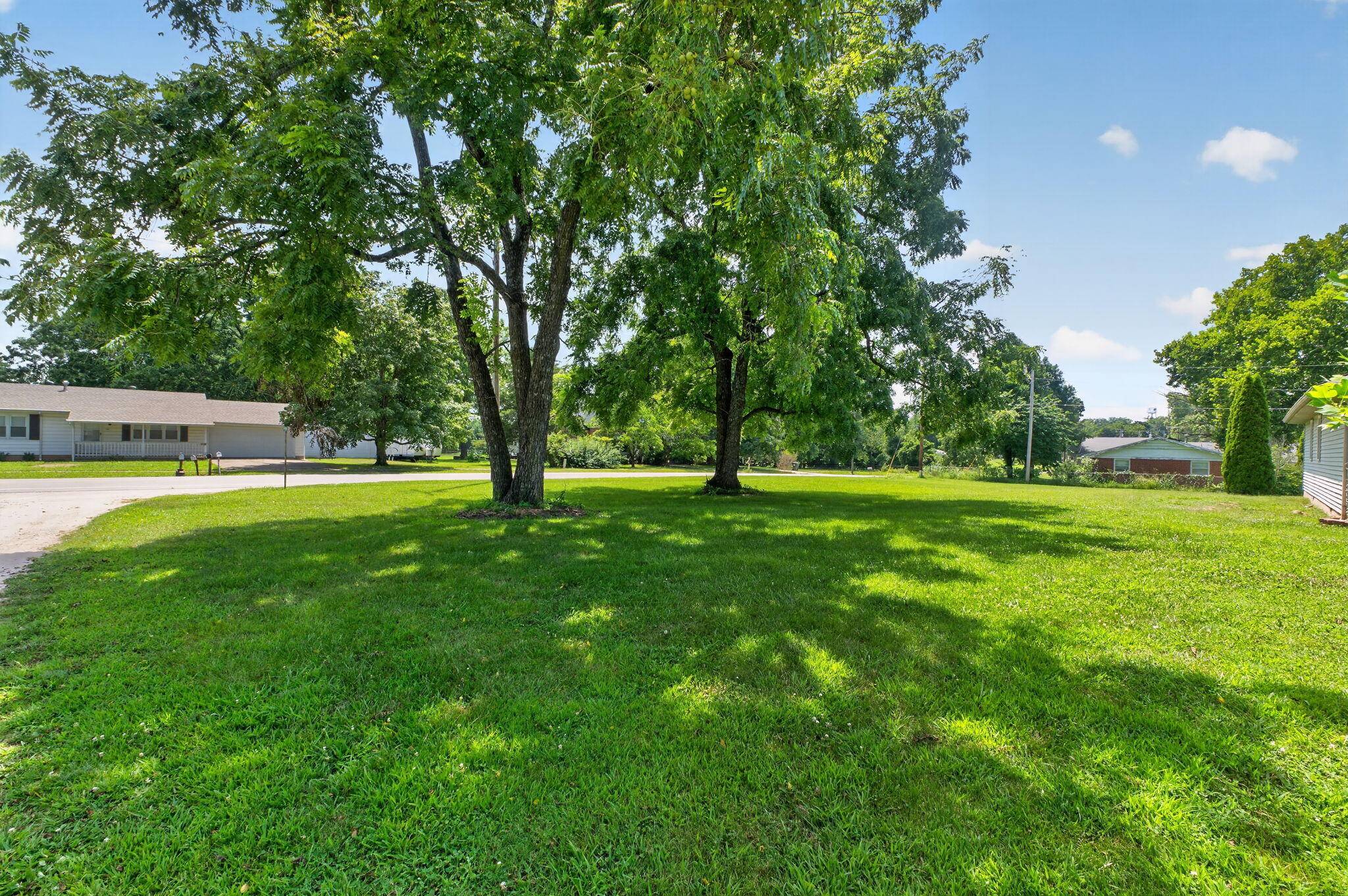 000 S Pitman PL, Walnut Grove, MO 65770