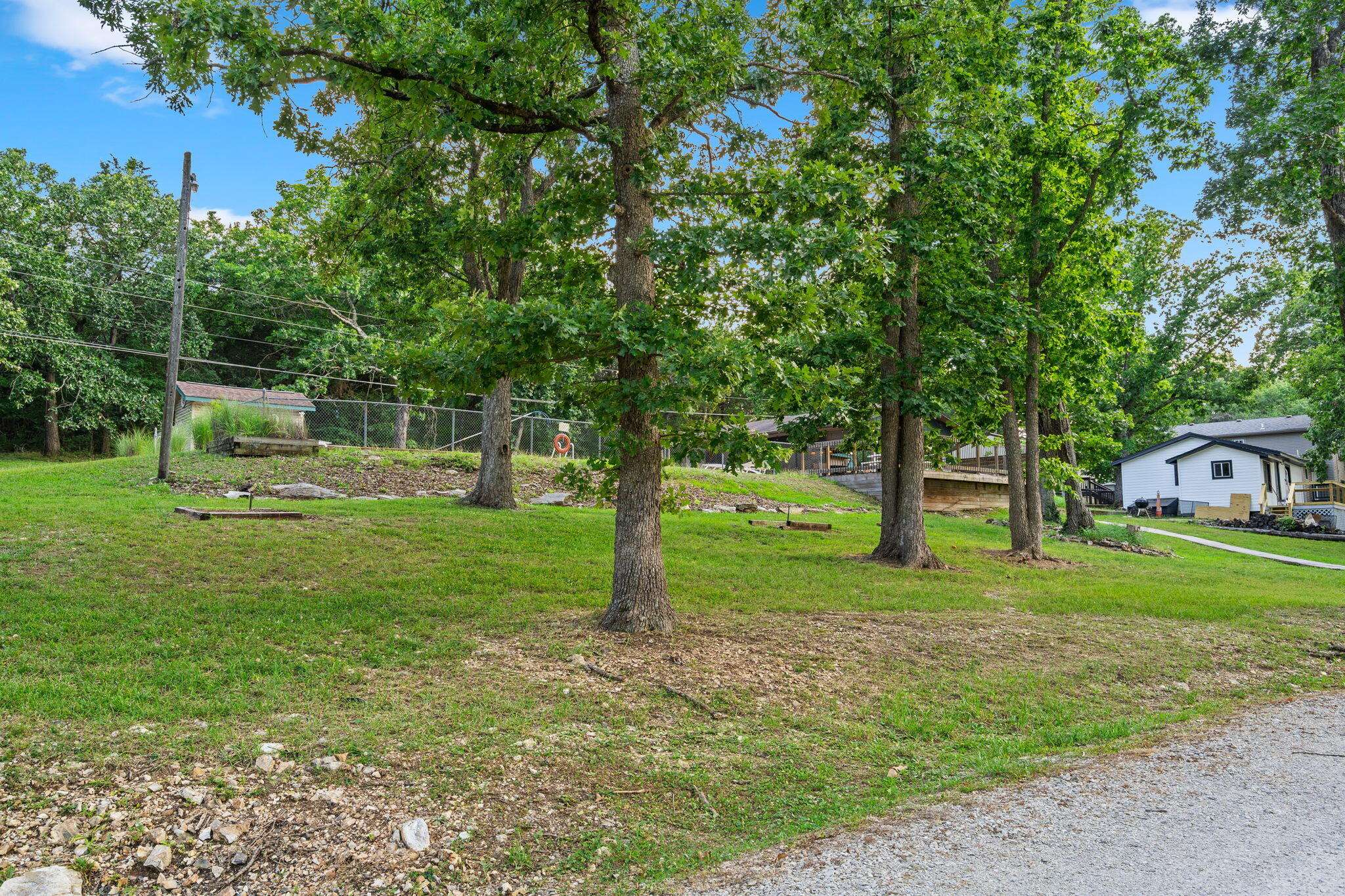 Lot 21a Kings Cove LN, Reeds Spring, MO 65737