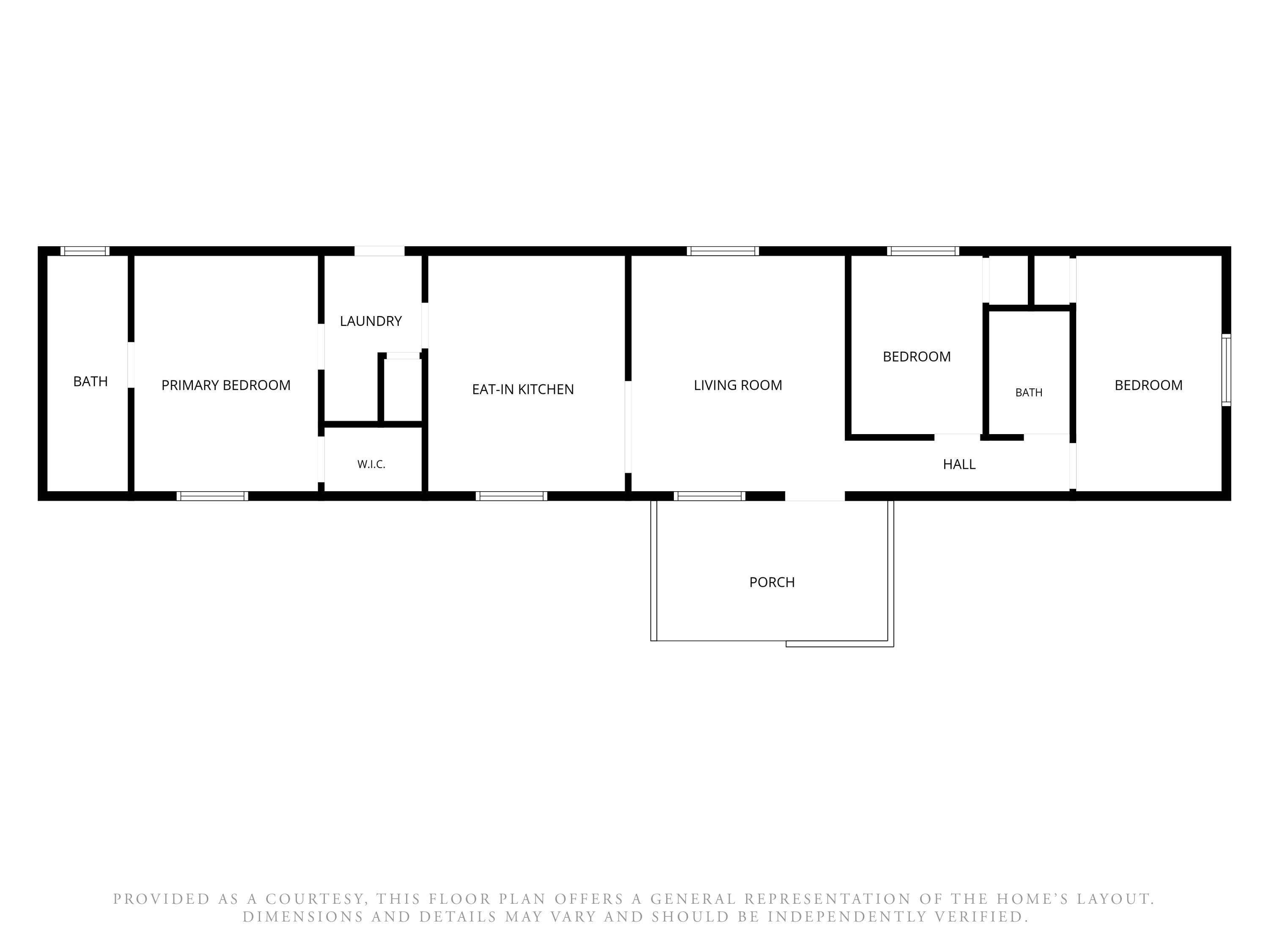 310 County Road 343, West Plains, MO 65775