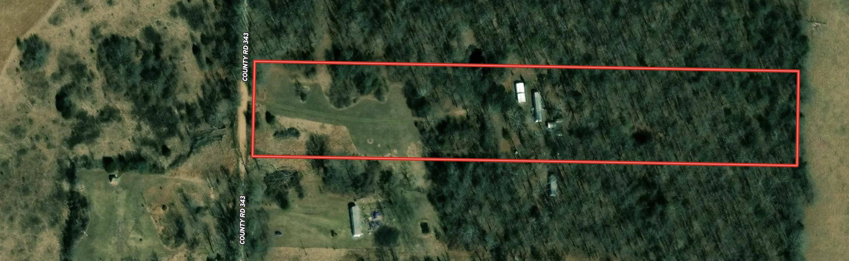 310 County Road 343, West Plains, MO 65775