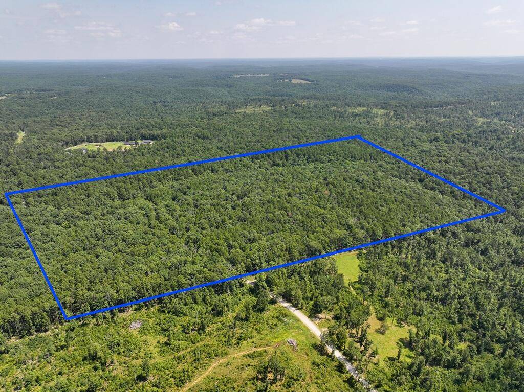 Tbd Lynch DR, Bucyrus, MO 65444
