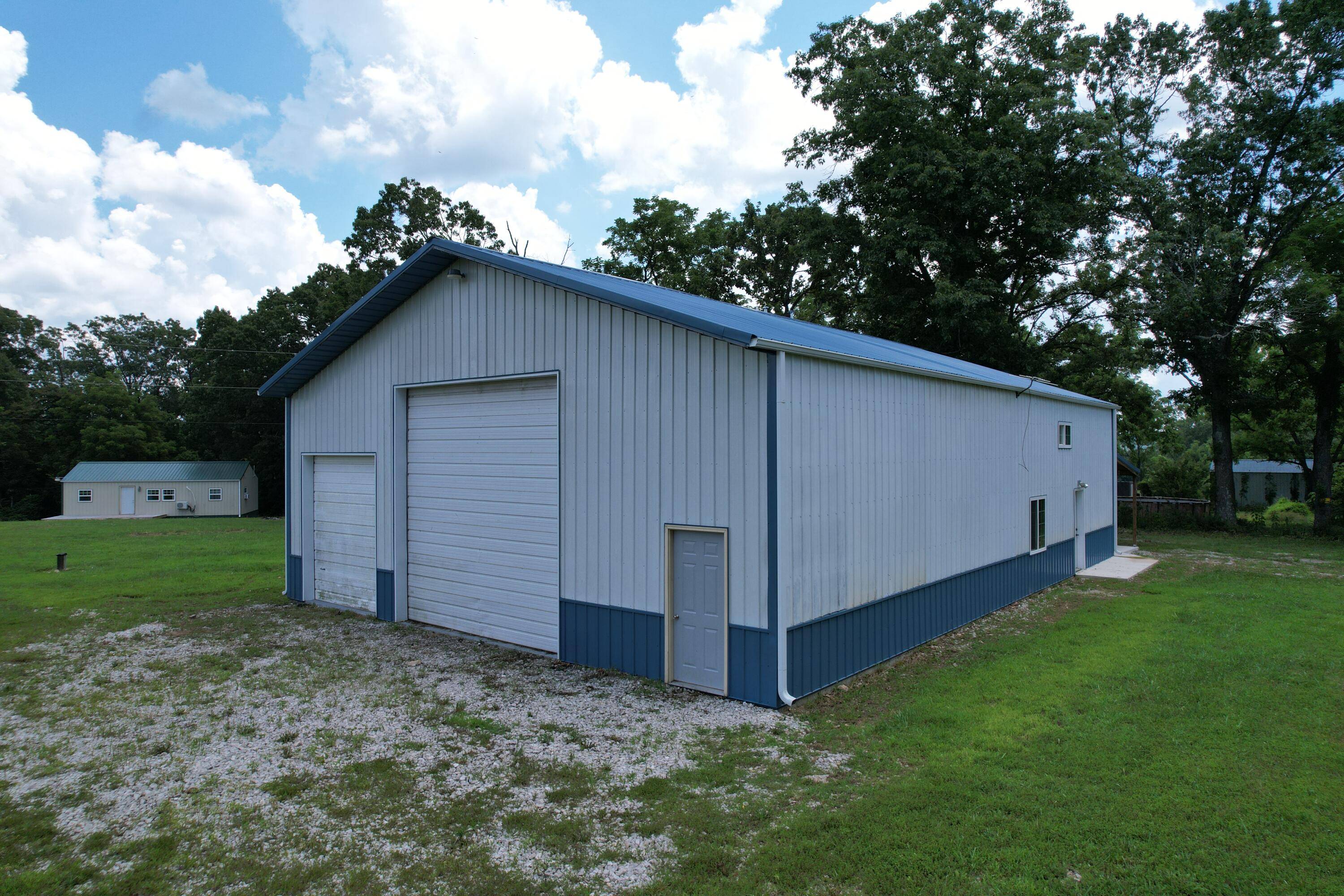 4006 Private Drive 3170, Ava, MO 65608