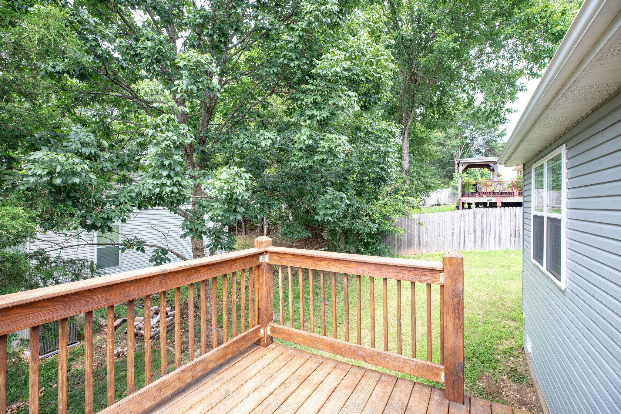 121 Daless CT, Hollister, MO 65672