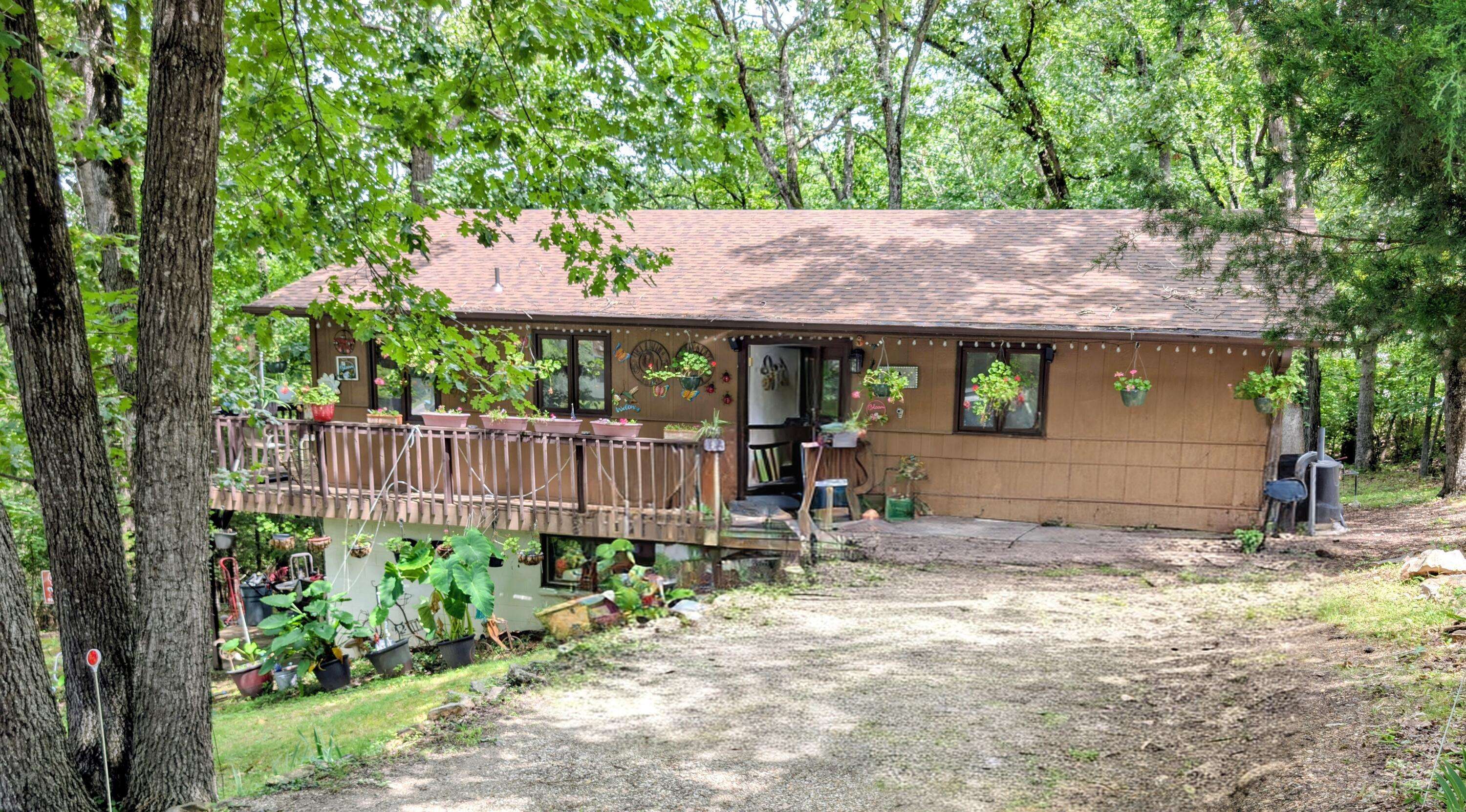 178 Brentwood ST, Forsyth, MO 65653