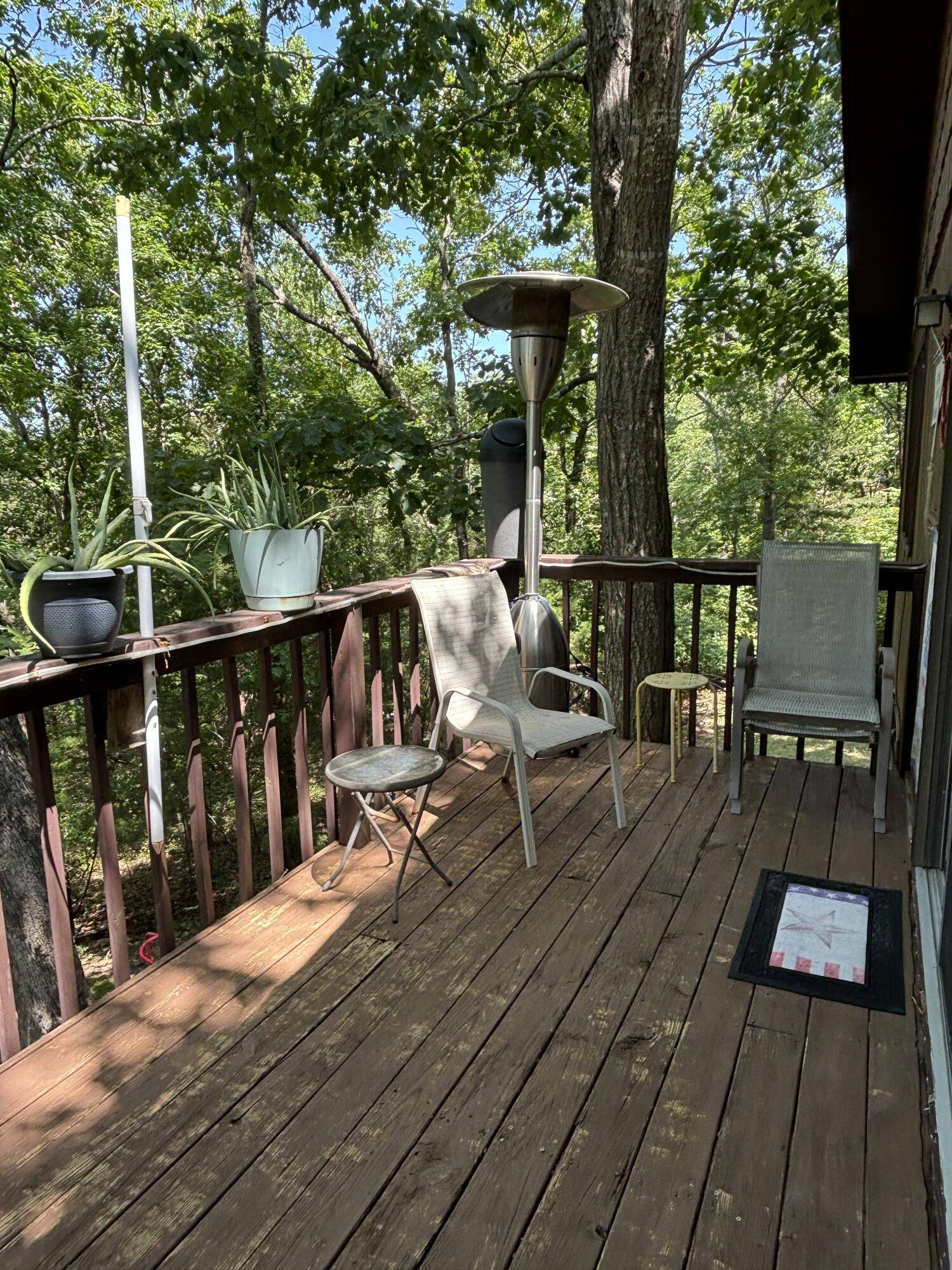 178 Brentwood ST, Forsyth, MO 65653