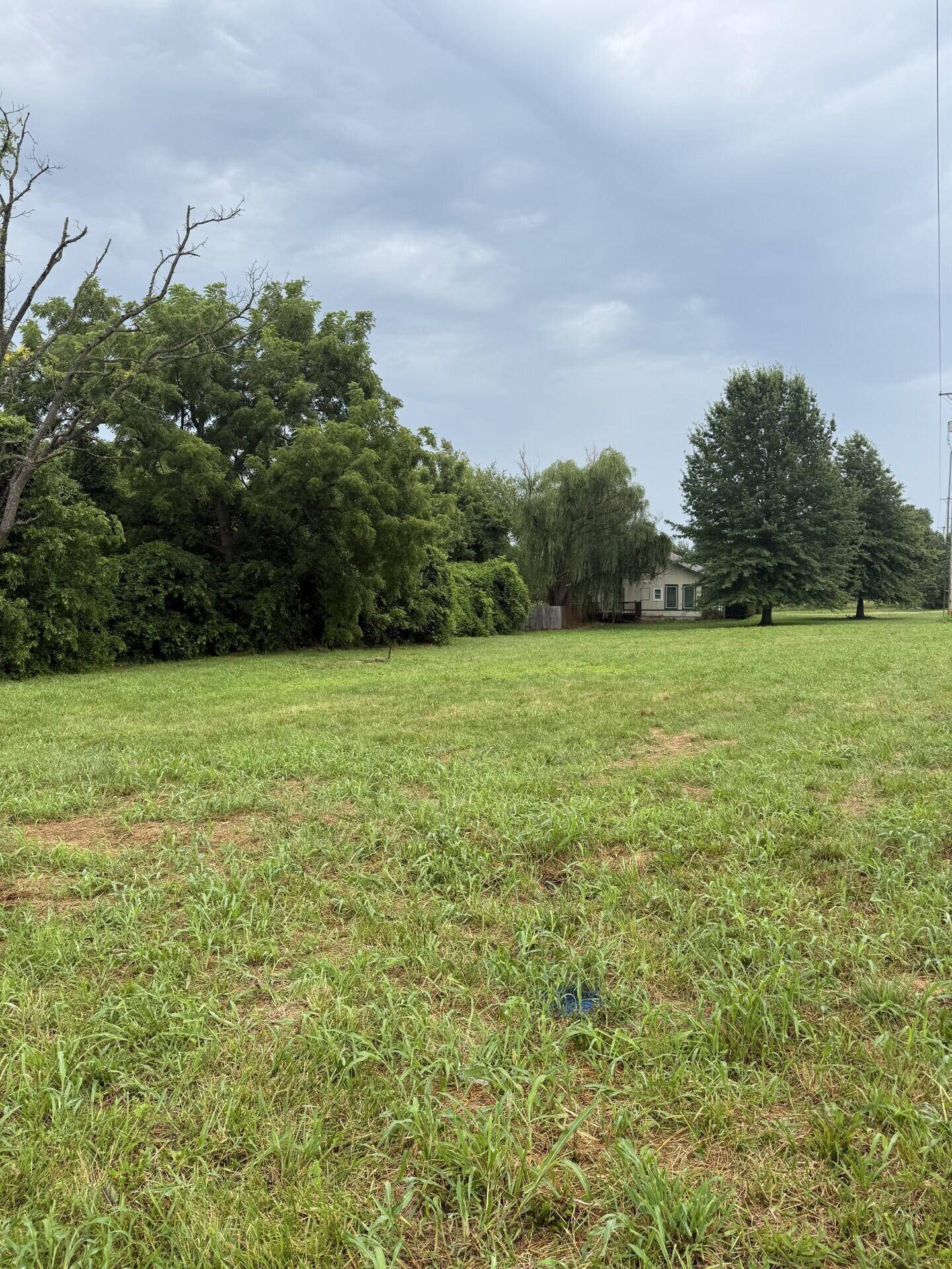 887 W State Hwy Nn, Ozark, MO 65721