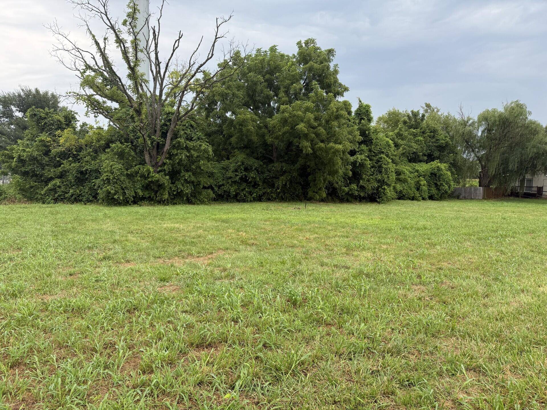 887 W State Hwy Nn, Ozark, MO 65721