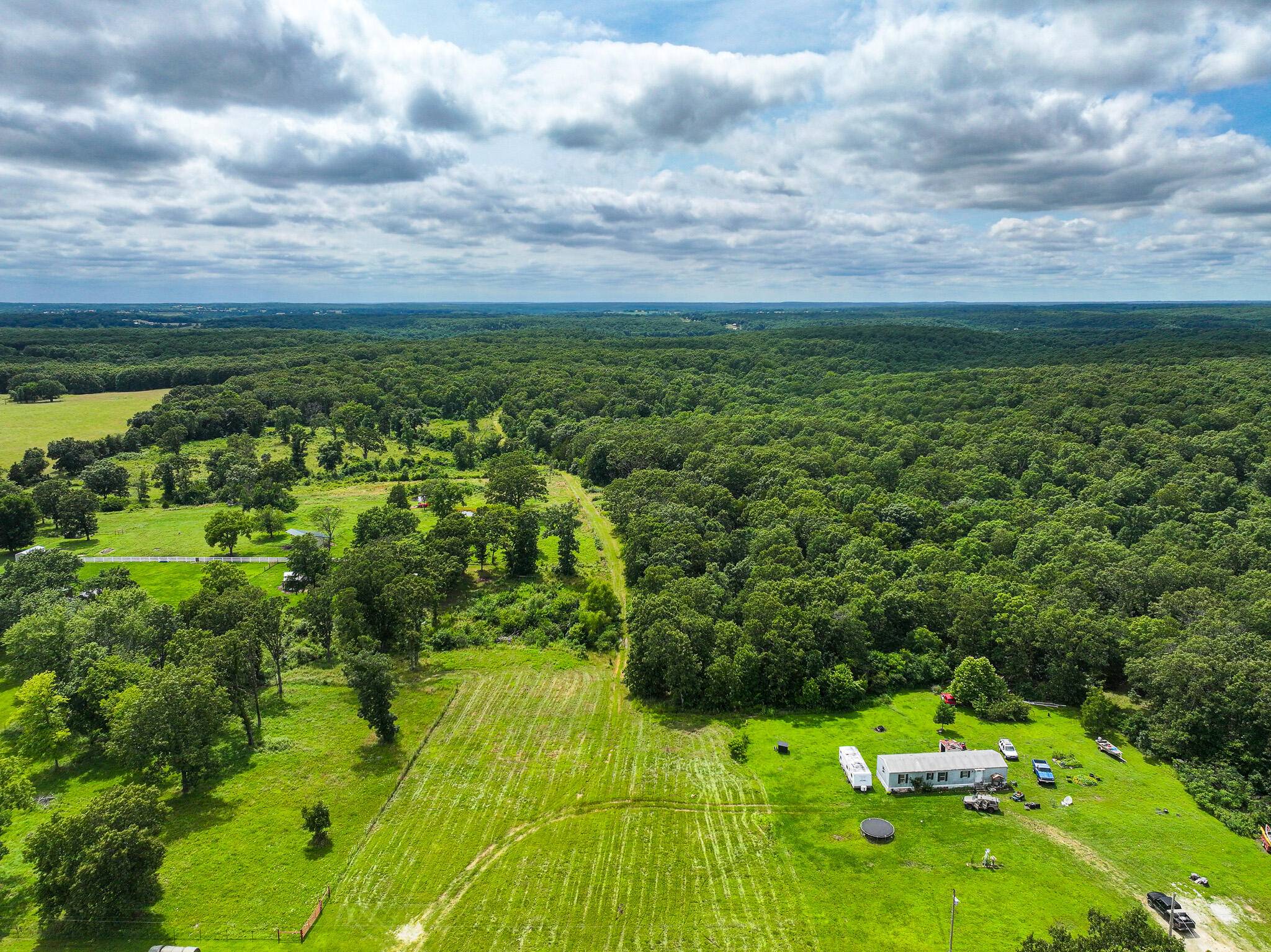 0000 SE 1151 RD, Collins, MO 64738