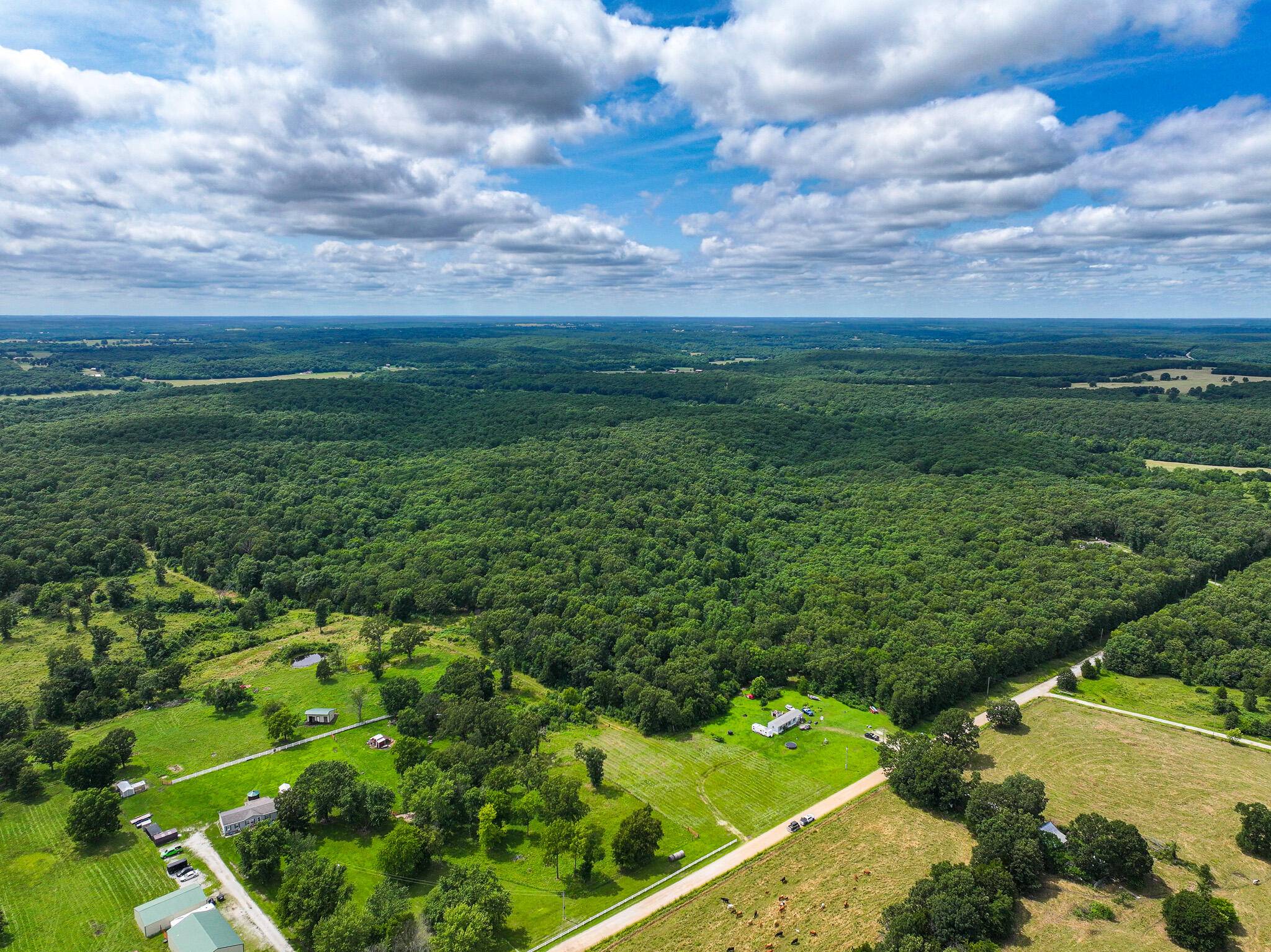 0000 SE 1151 RD, Collins, MO 64738