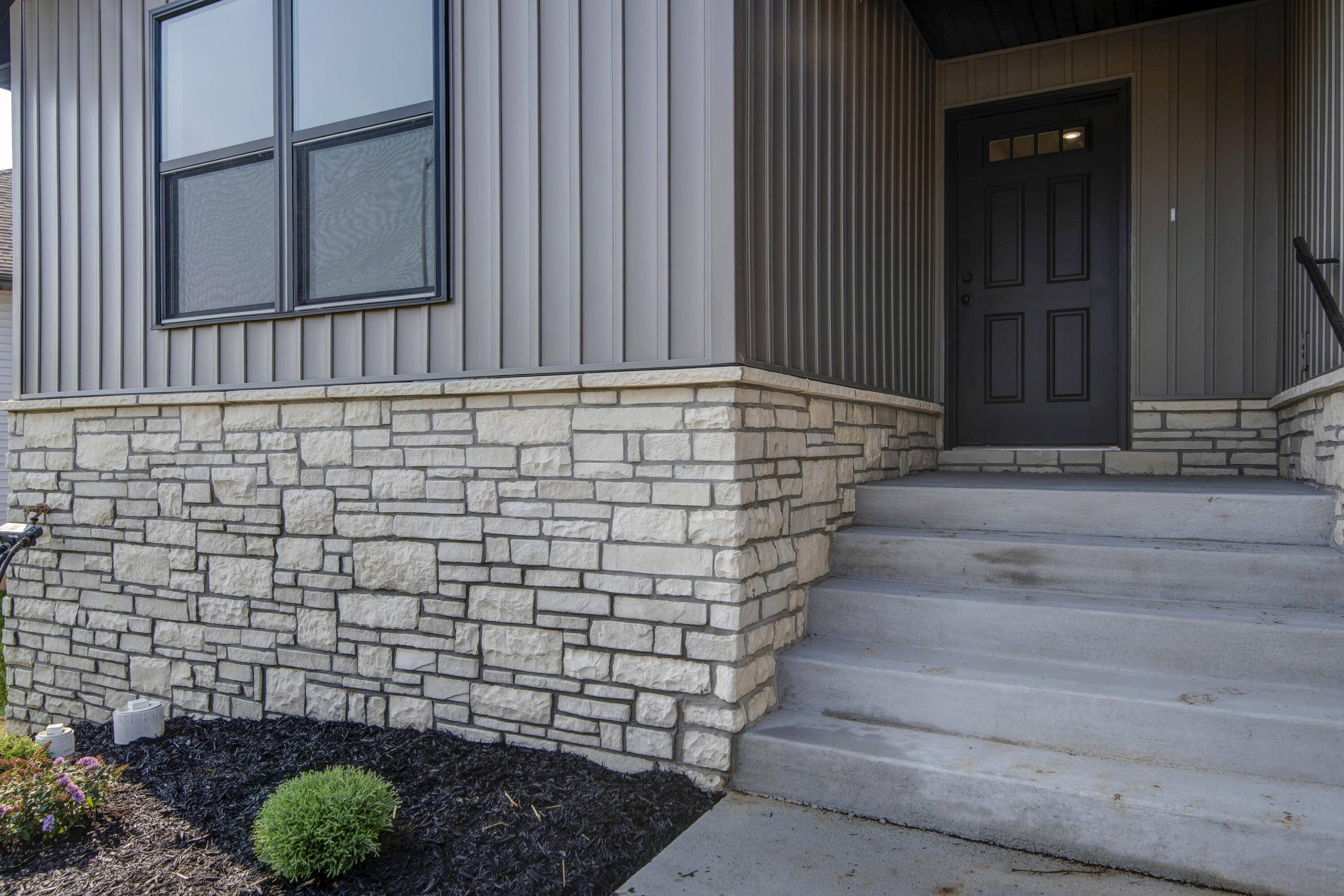 865 E Virginia LN #Lot 187, Nixa, MO 65714
