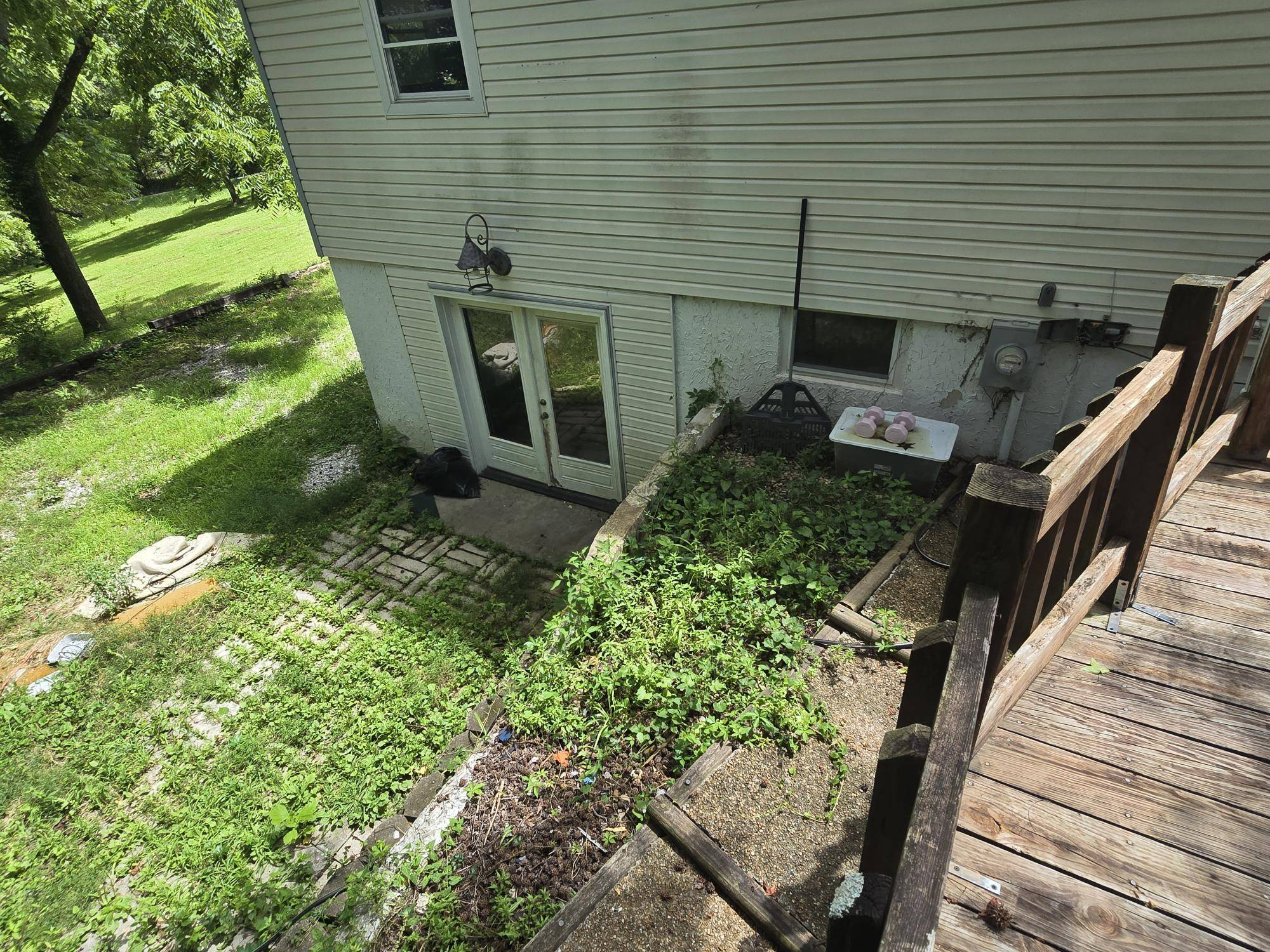 1309 S 9th ST, Ozark, MO 65721
