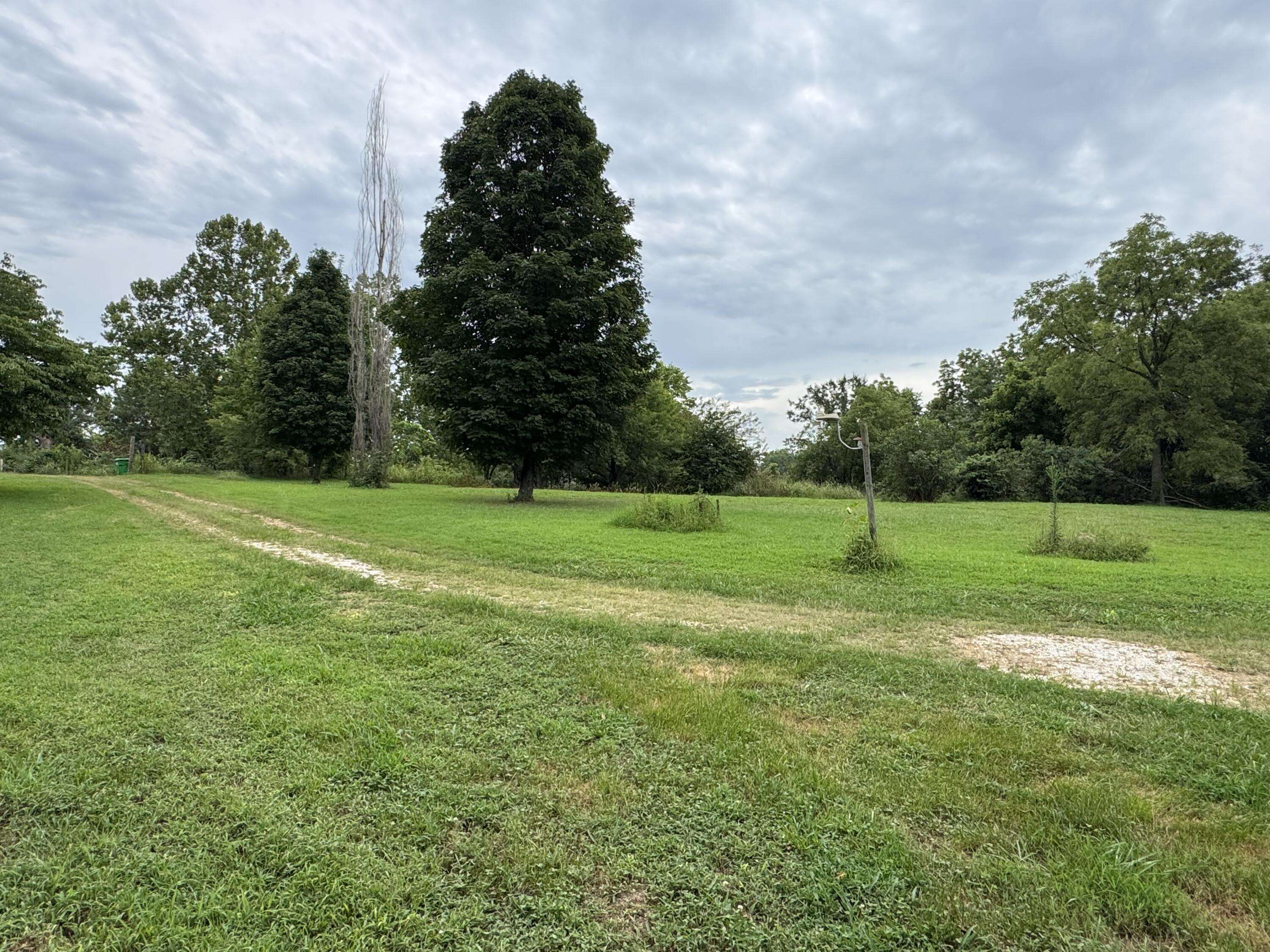 172 S Dade 249, Walnut Grove, MO 65770