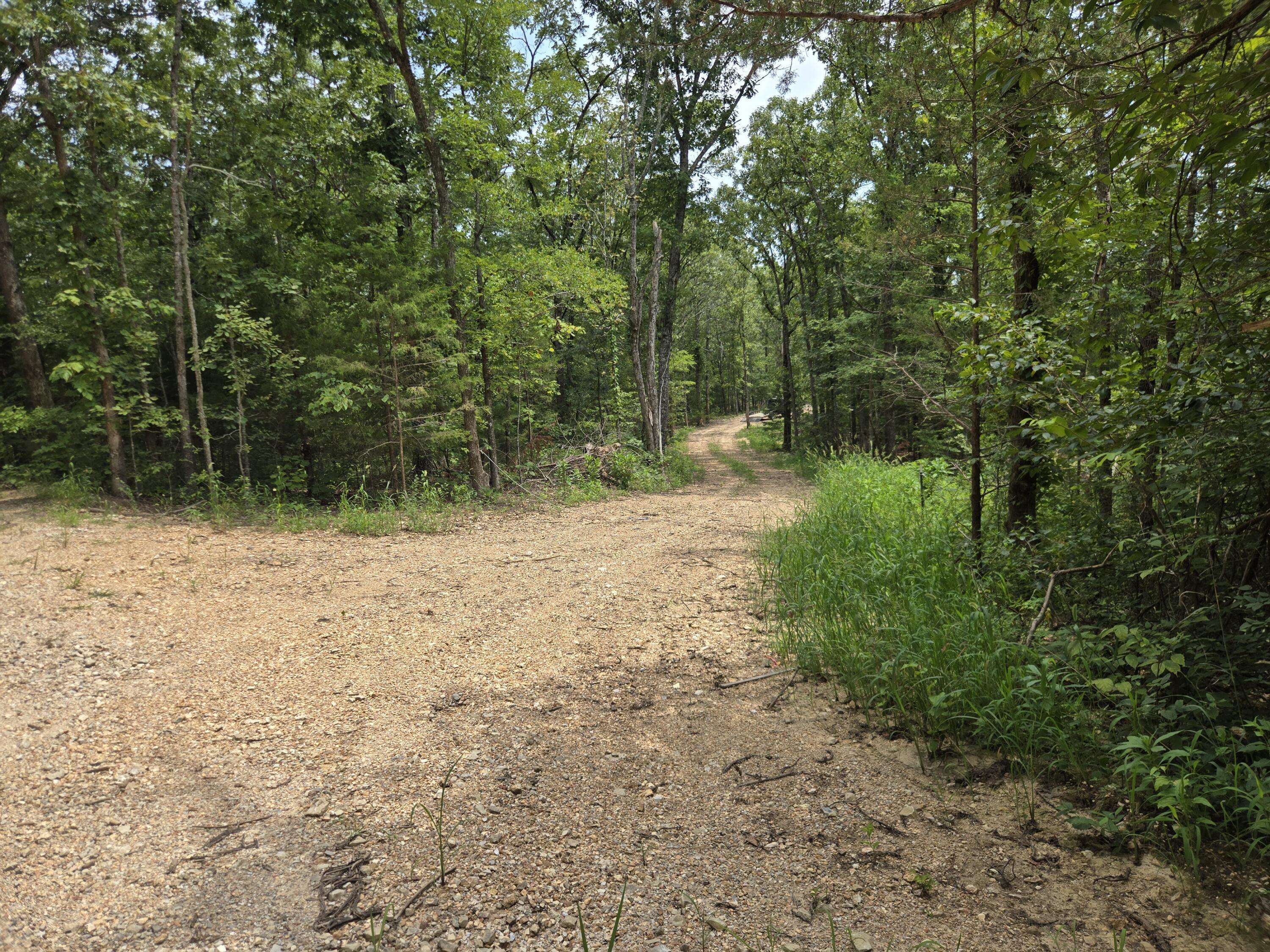 000 76-126, Norwood, MO 65717