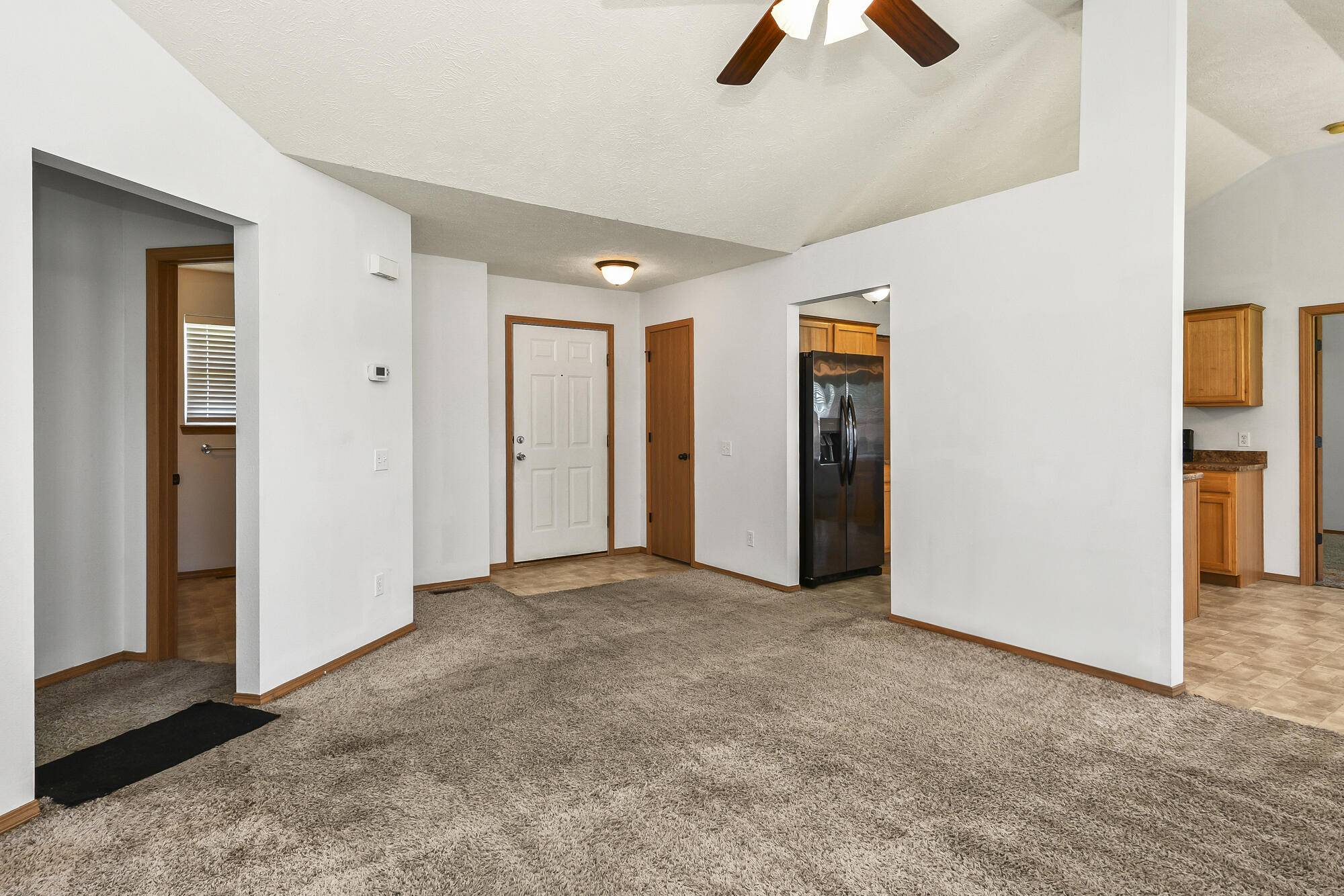 271 Maplewood DR, Highlandville, MO 65669
