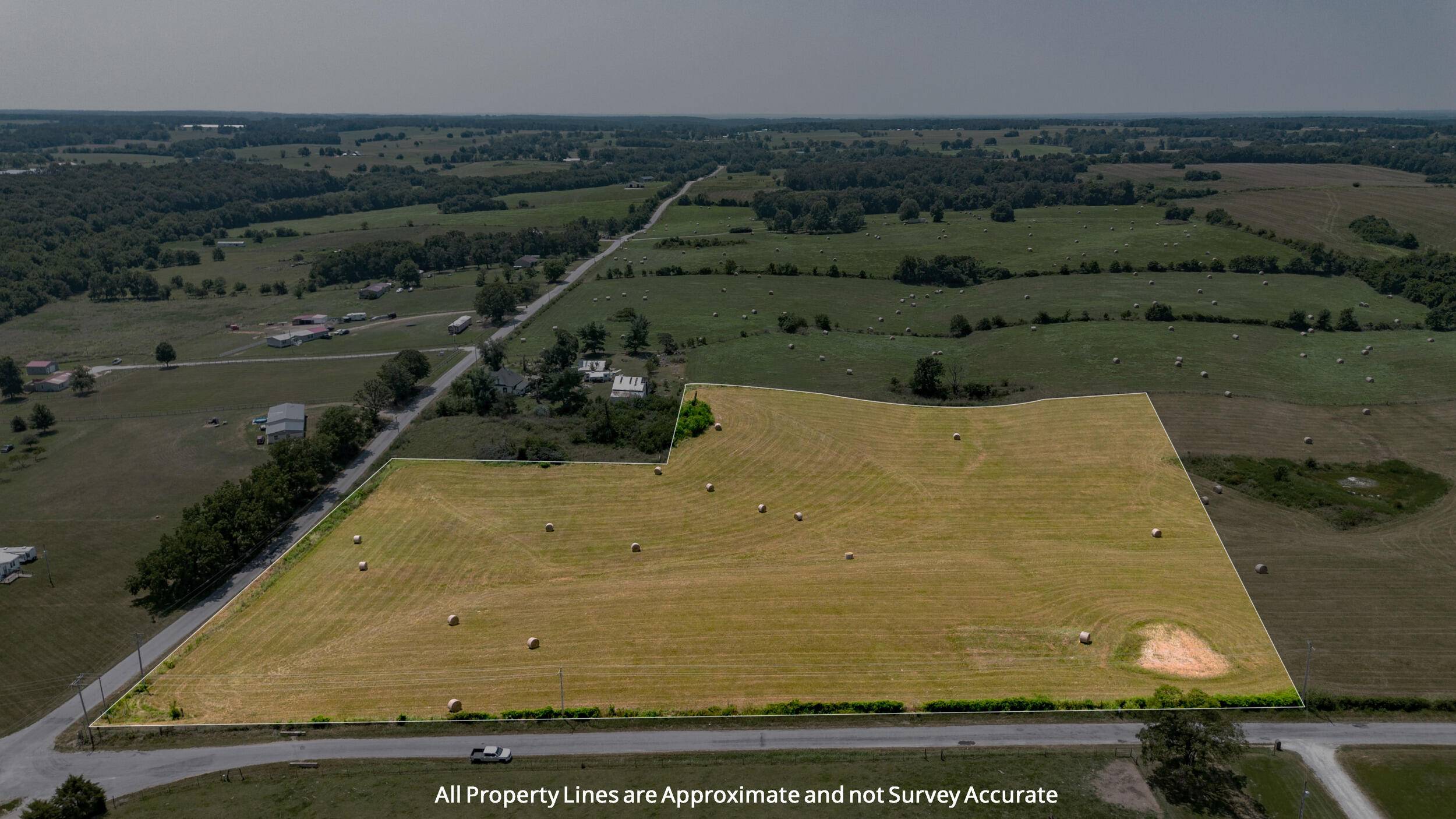 000 Farm Rd 2000, Verona, MO 65769