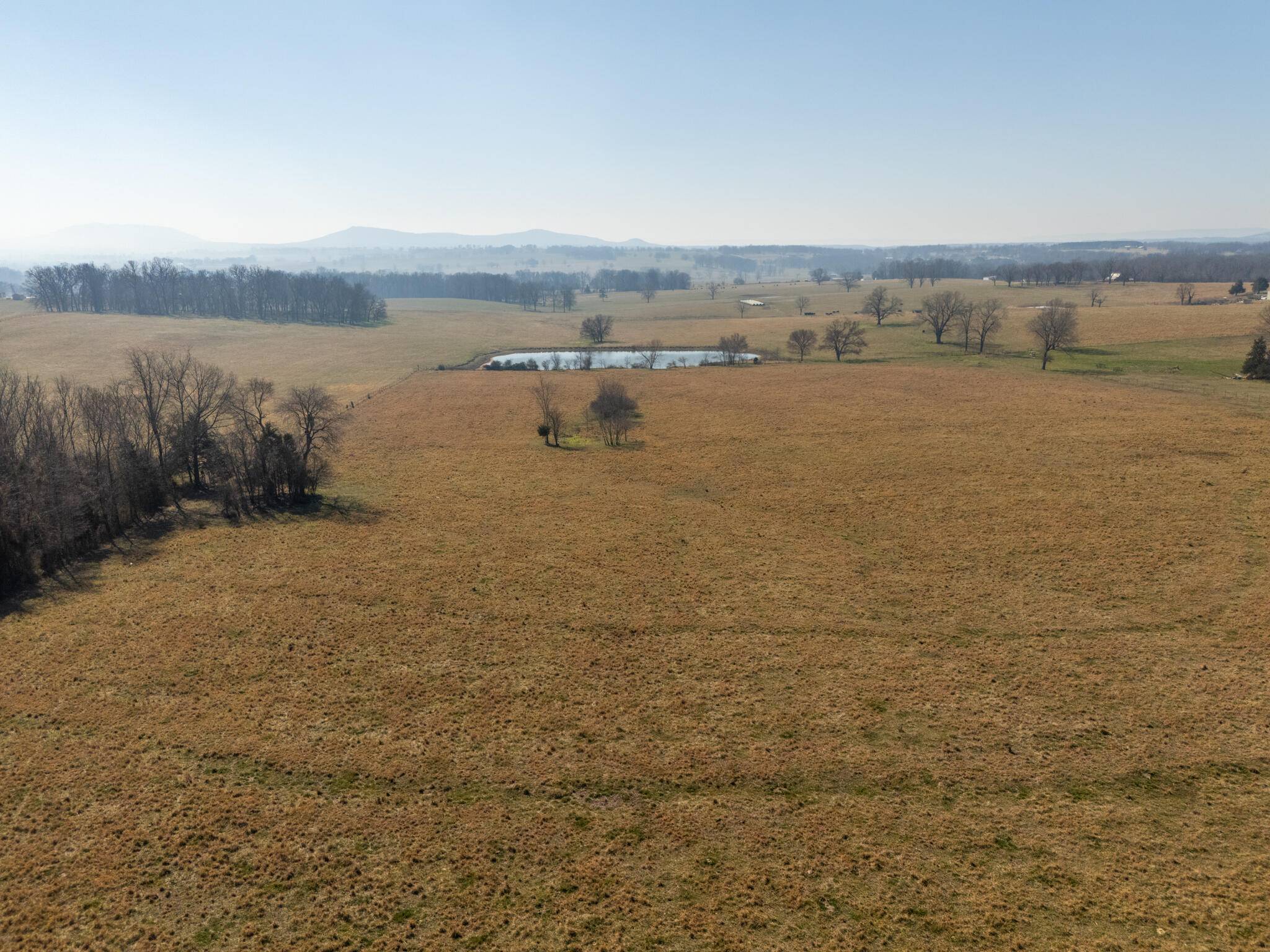 501 Rathel, Harrison, AR 72601