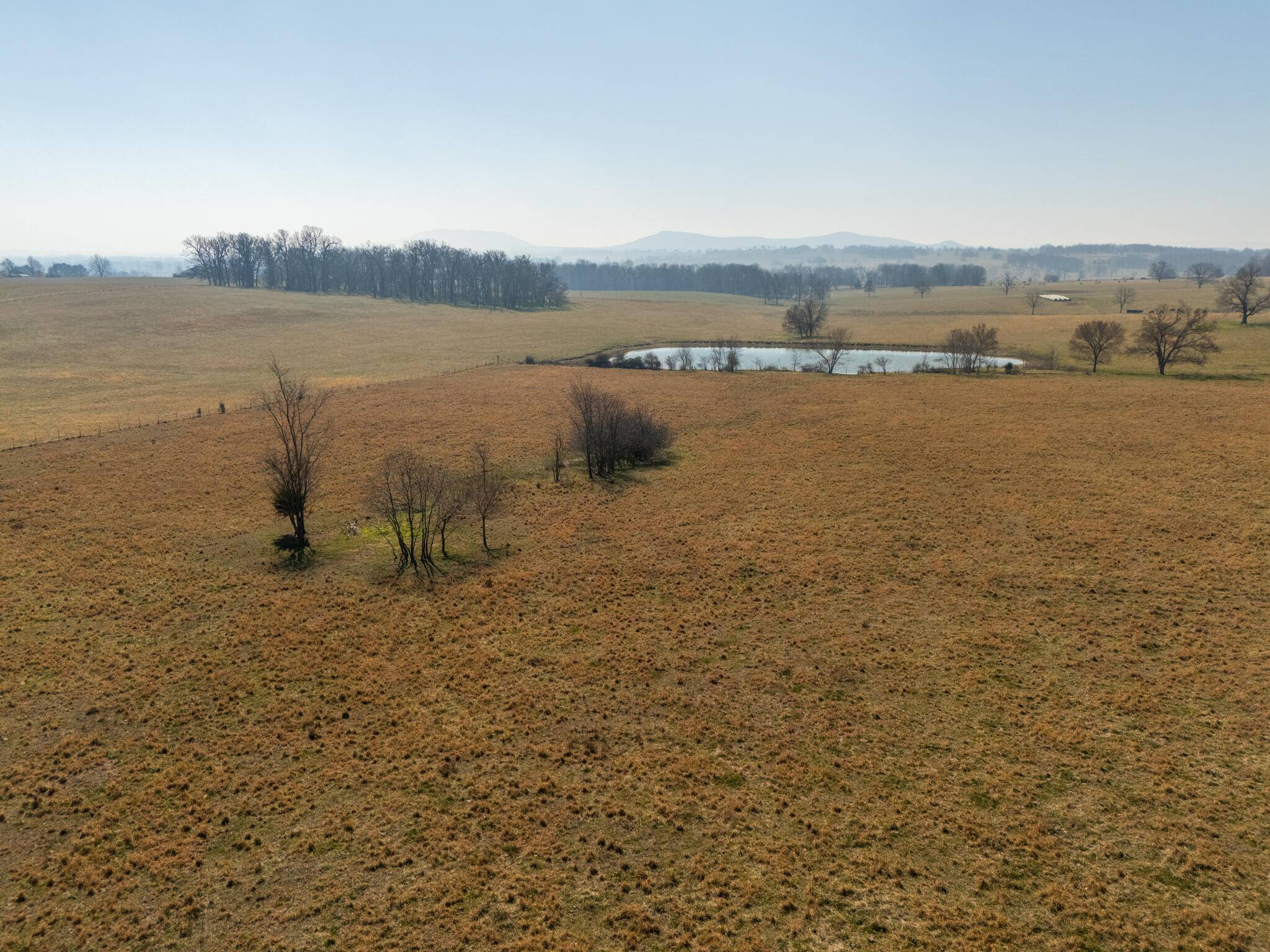 501 Rathel, Harrison, AR 72601