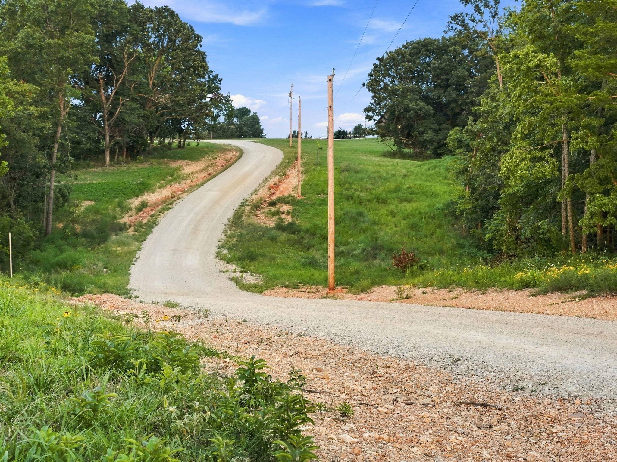 Lot 4 Arden Ridge Phase 1, Ava, MO 65608