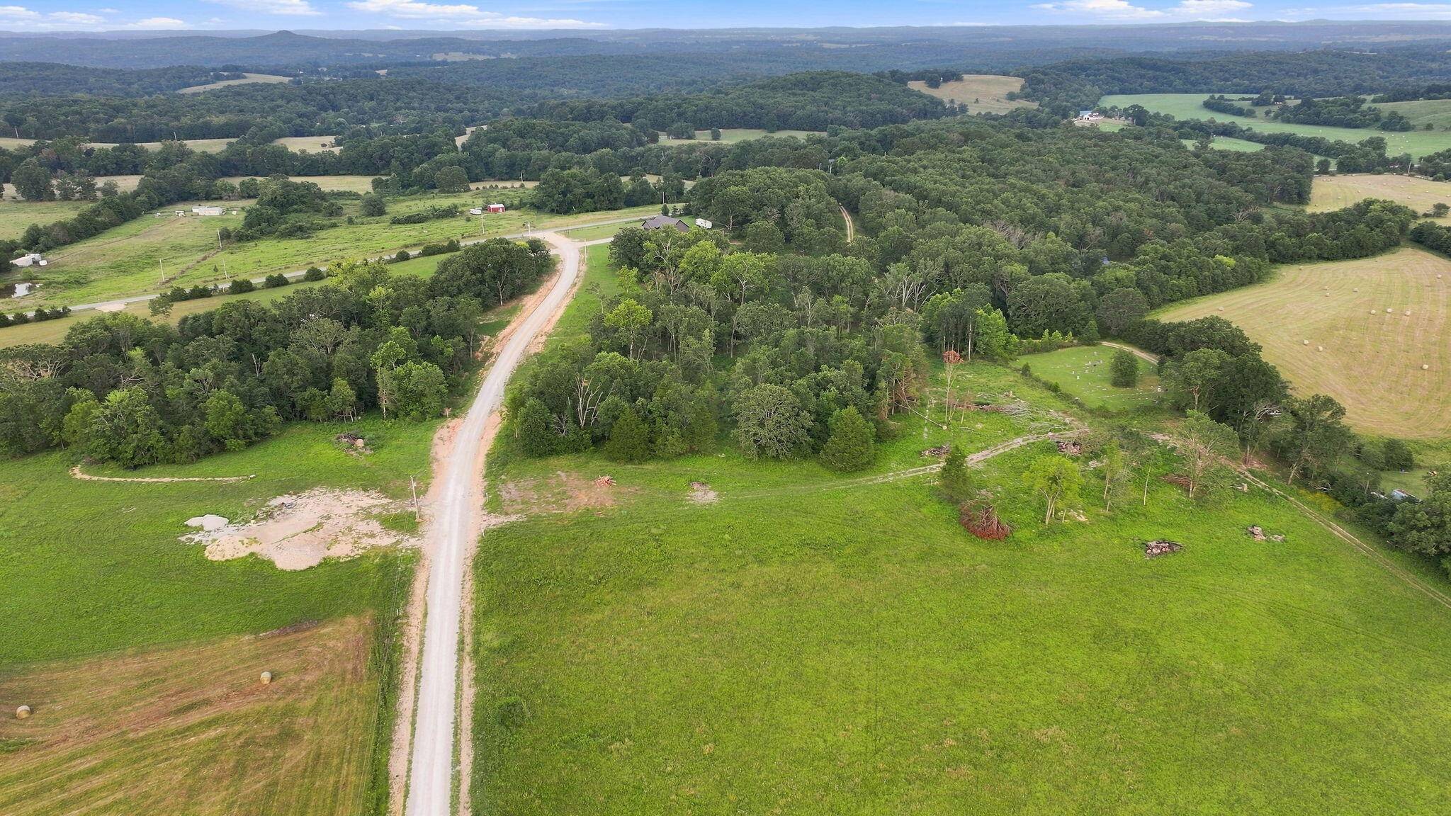 Lot 5a Arden Ridge Phase 1, Ava, MO 65608