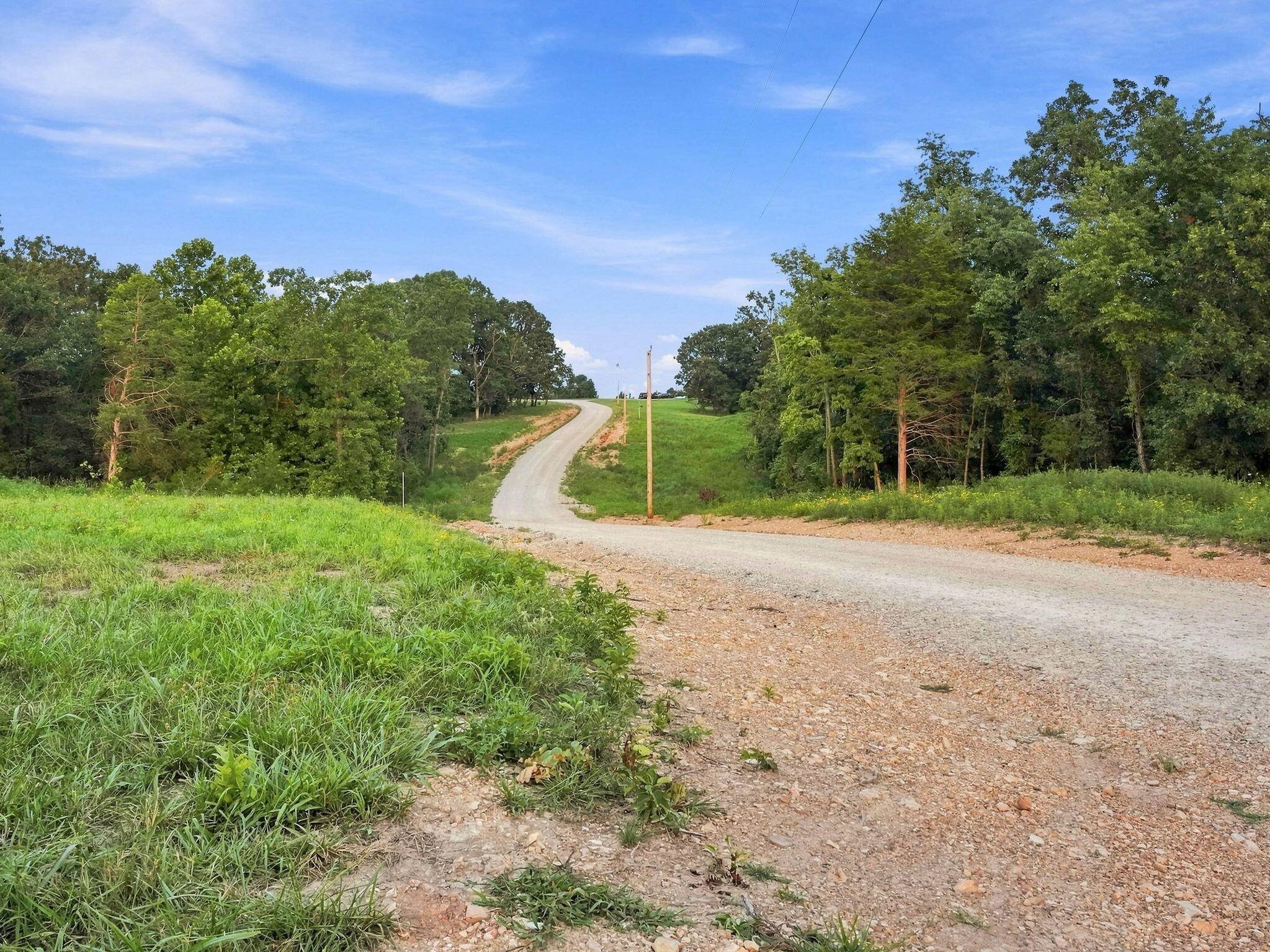 Lot 16 Arden Ridge Phase 1, Ava, MO 65608