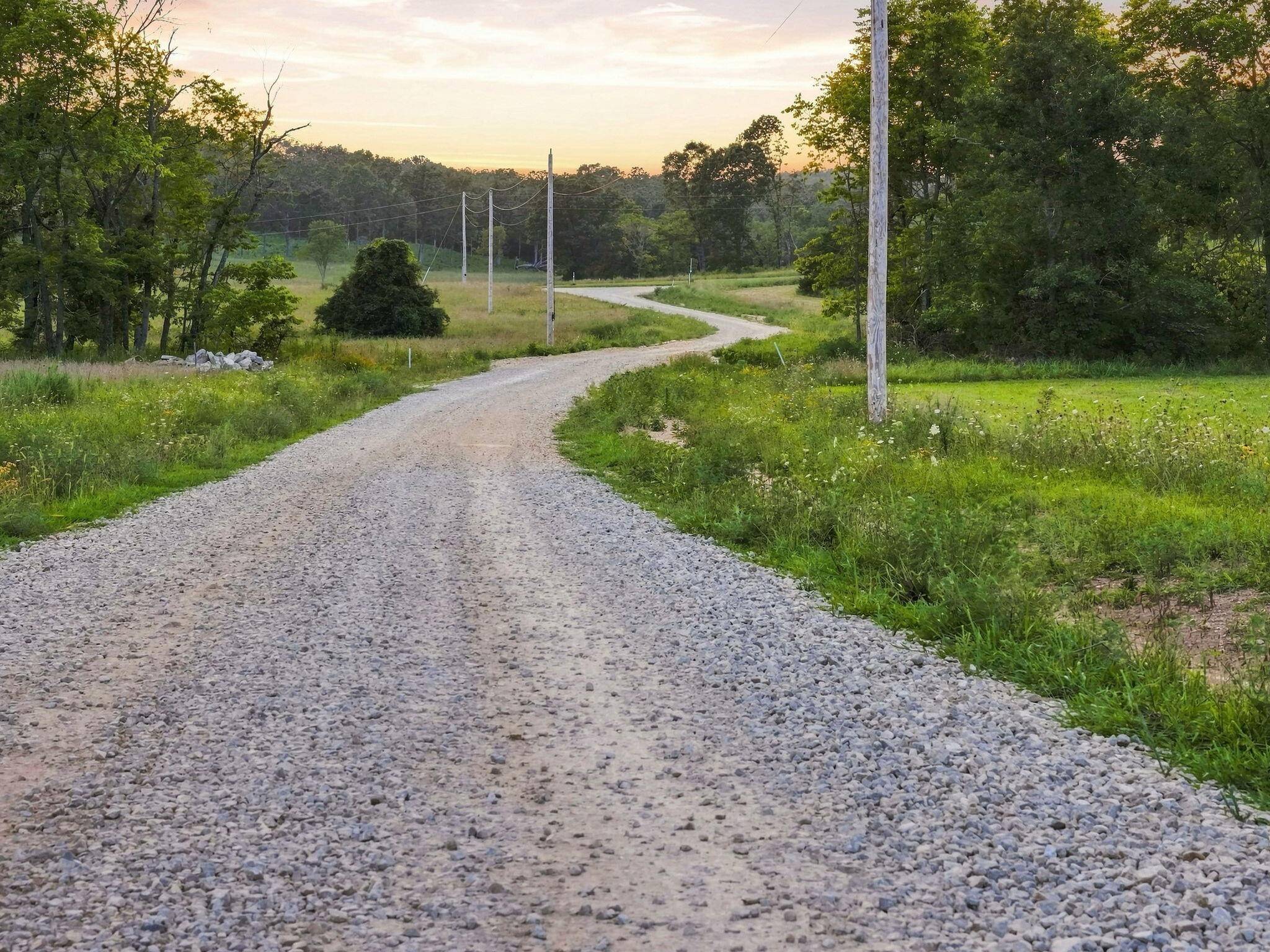 Lot 18 Arden Ridge Phase 1, Ava, MO 65608