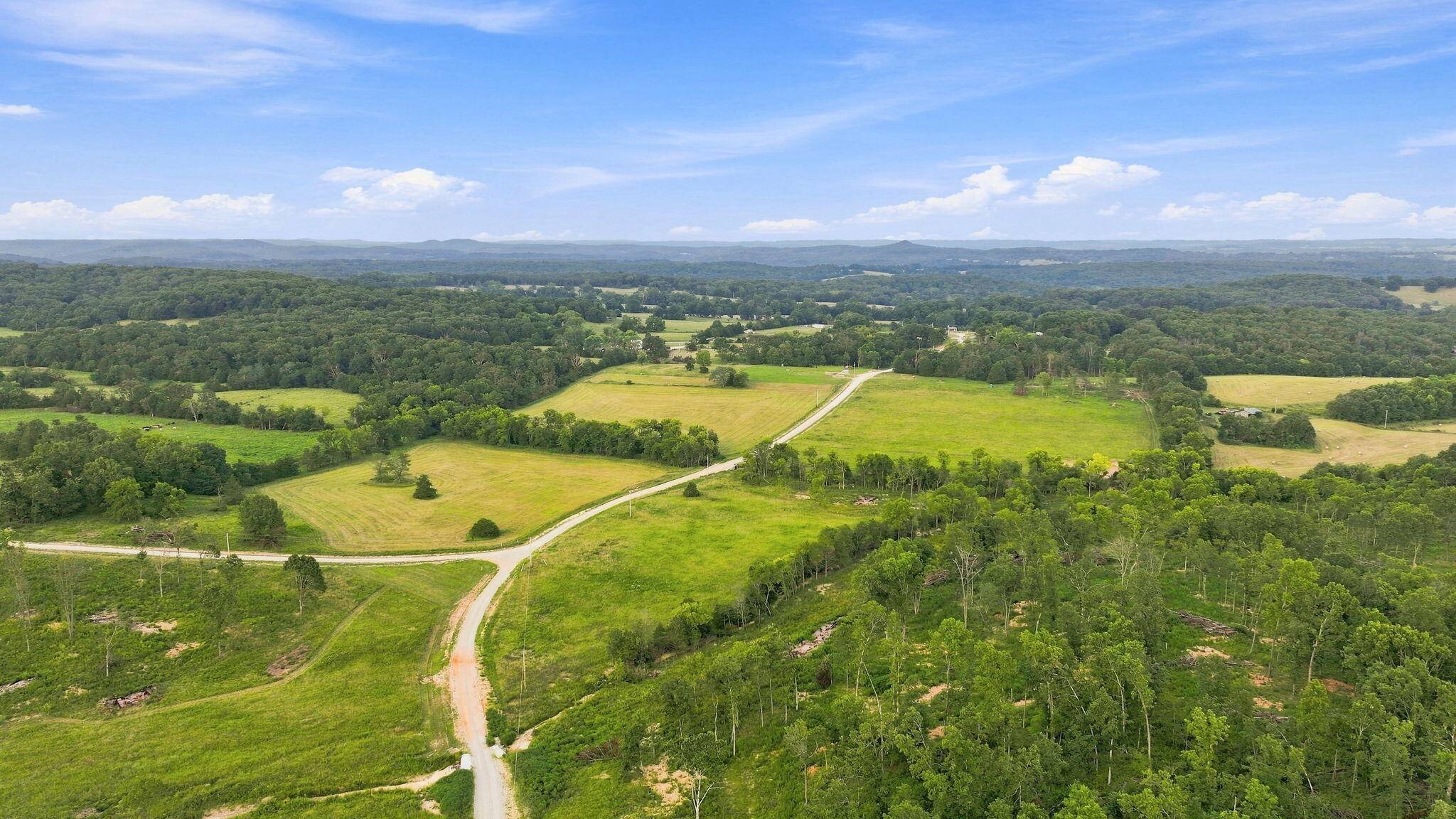 Lot 1 Arden Ridge Phase 2, Ava, MO 65608