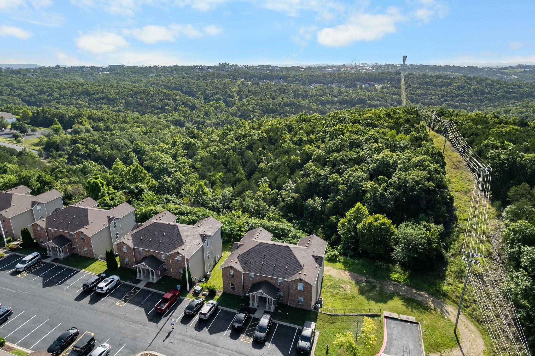 2919 Vinyards Pkwy #2, Branson, MO 65616