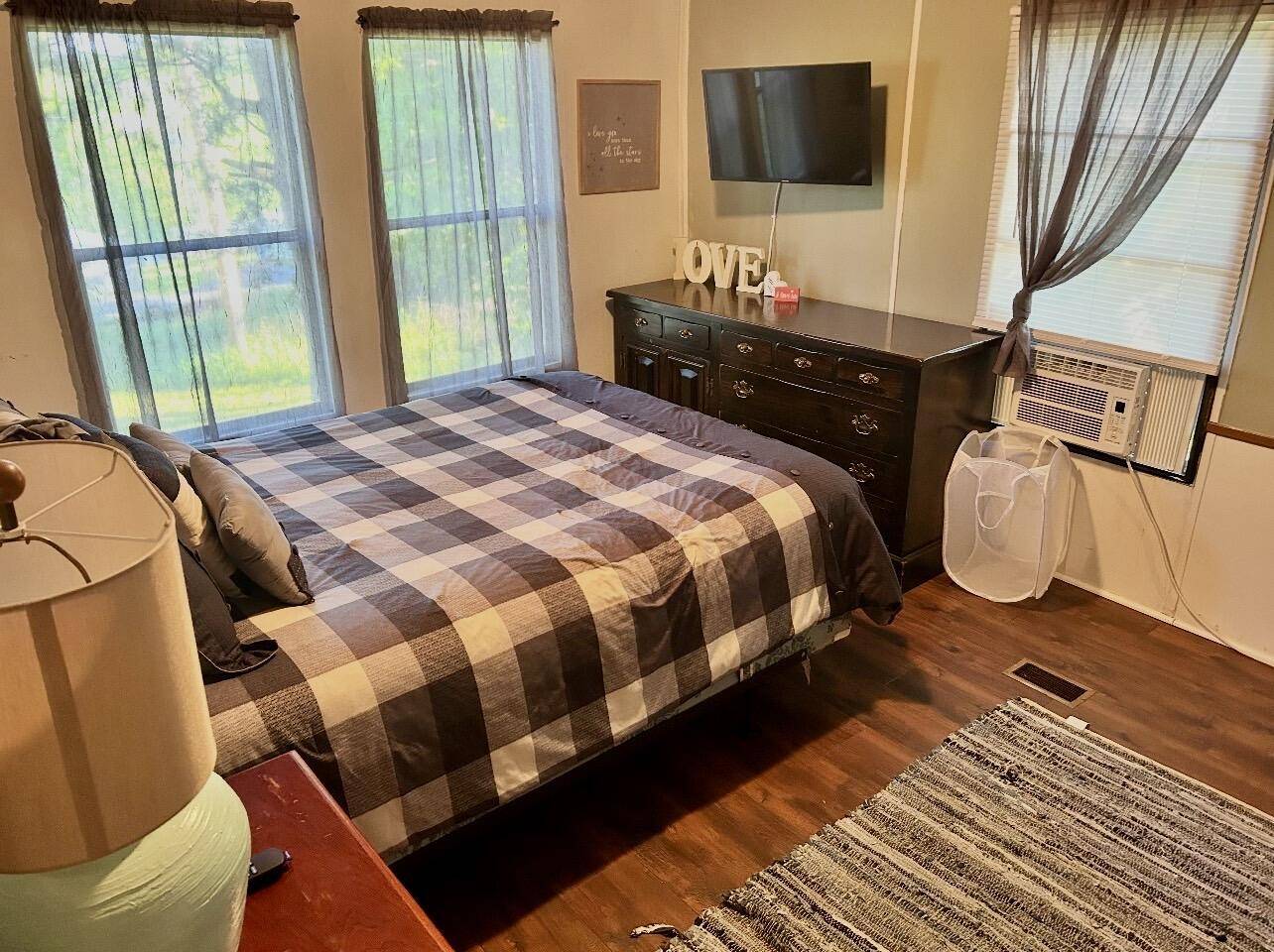 67 Mimosa LN, Branson, MO 65616