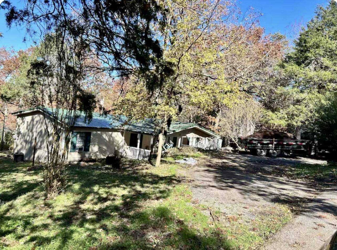 67 Mimosa LN, Branson, MO 65616