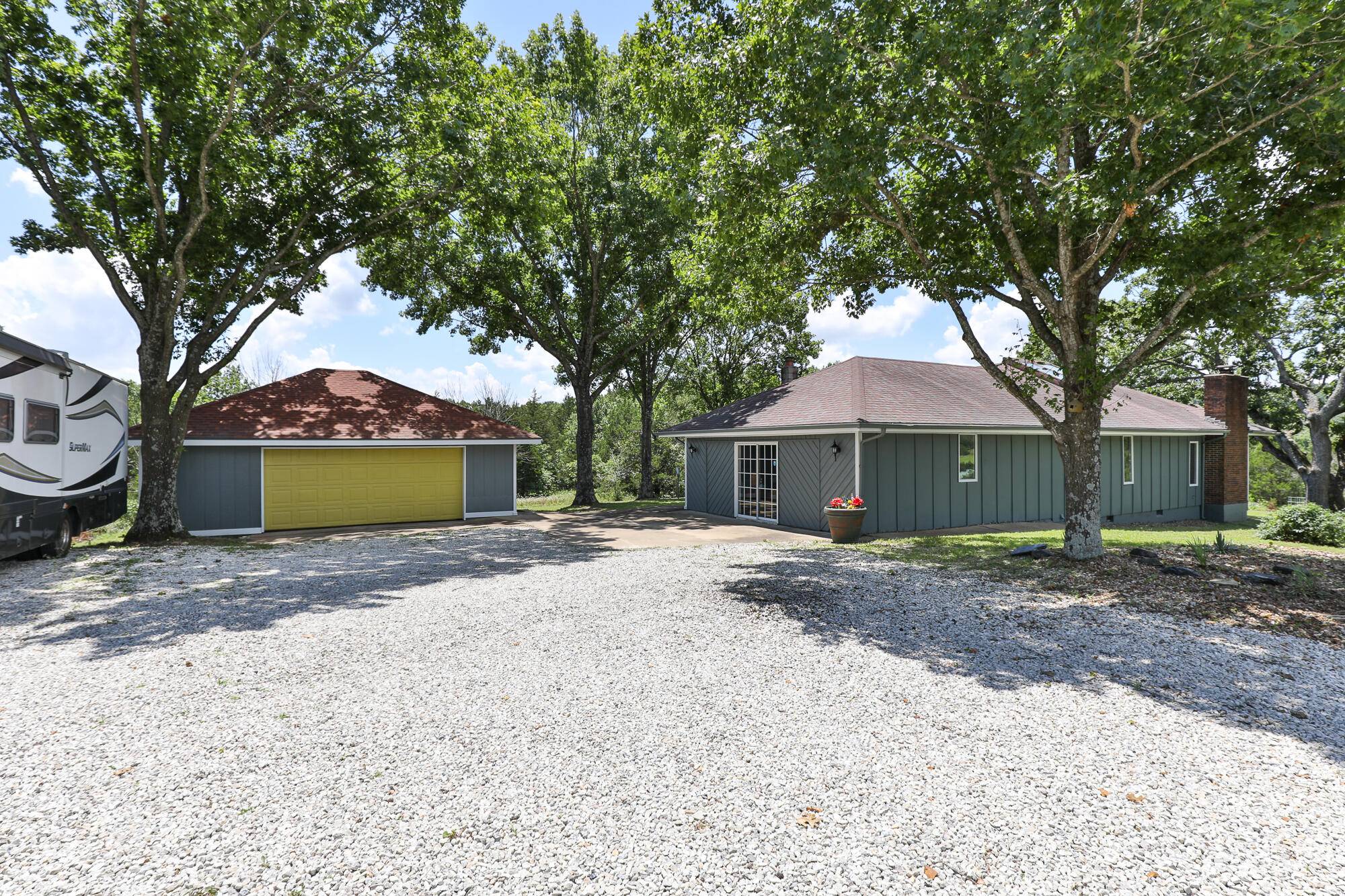 24127 Shadow Lake DR #0, Wheatland, MO 65779