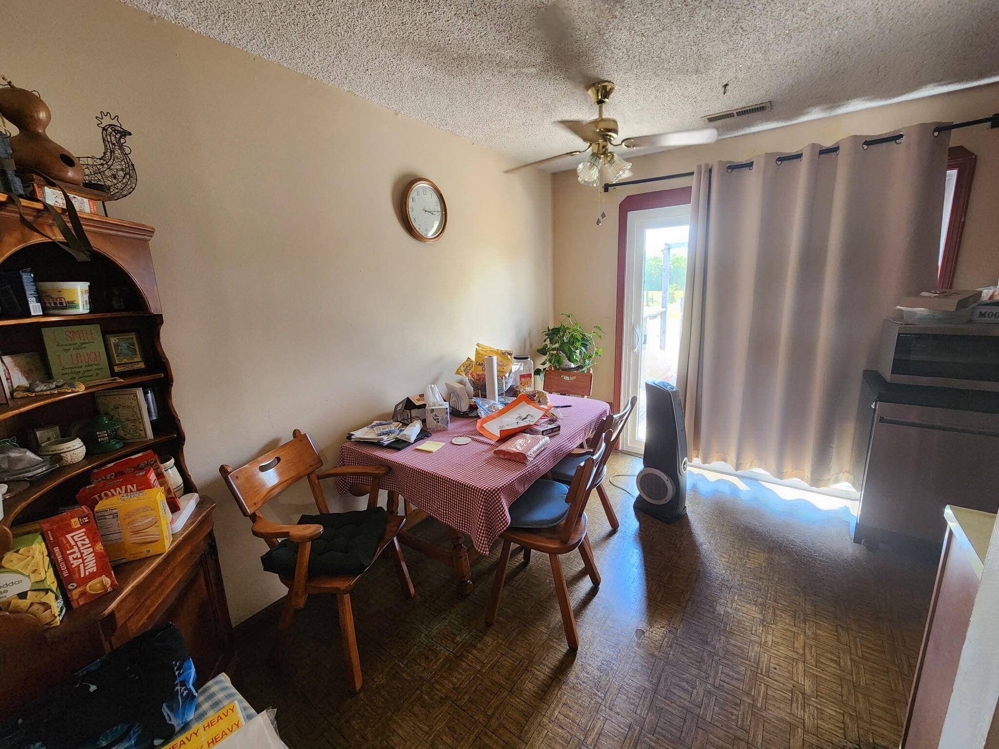 725 N Grant ST, Oronogo, MO 64855
