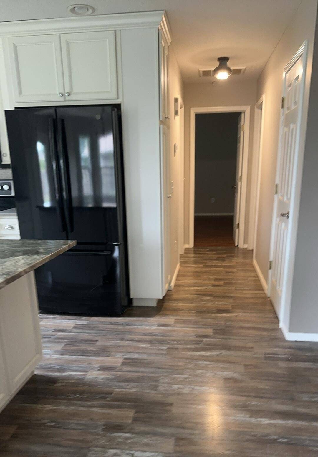 204 N Maplecrest DR, Nixa, MO 65714