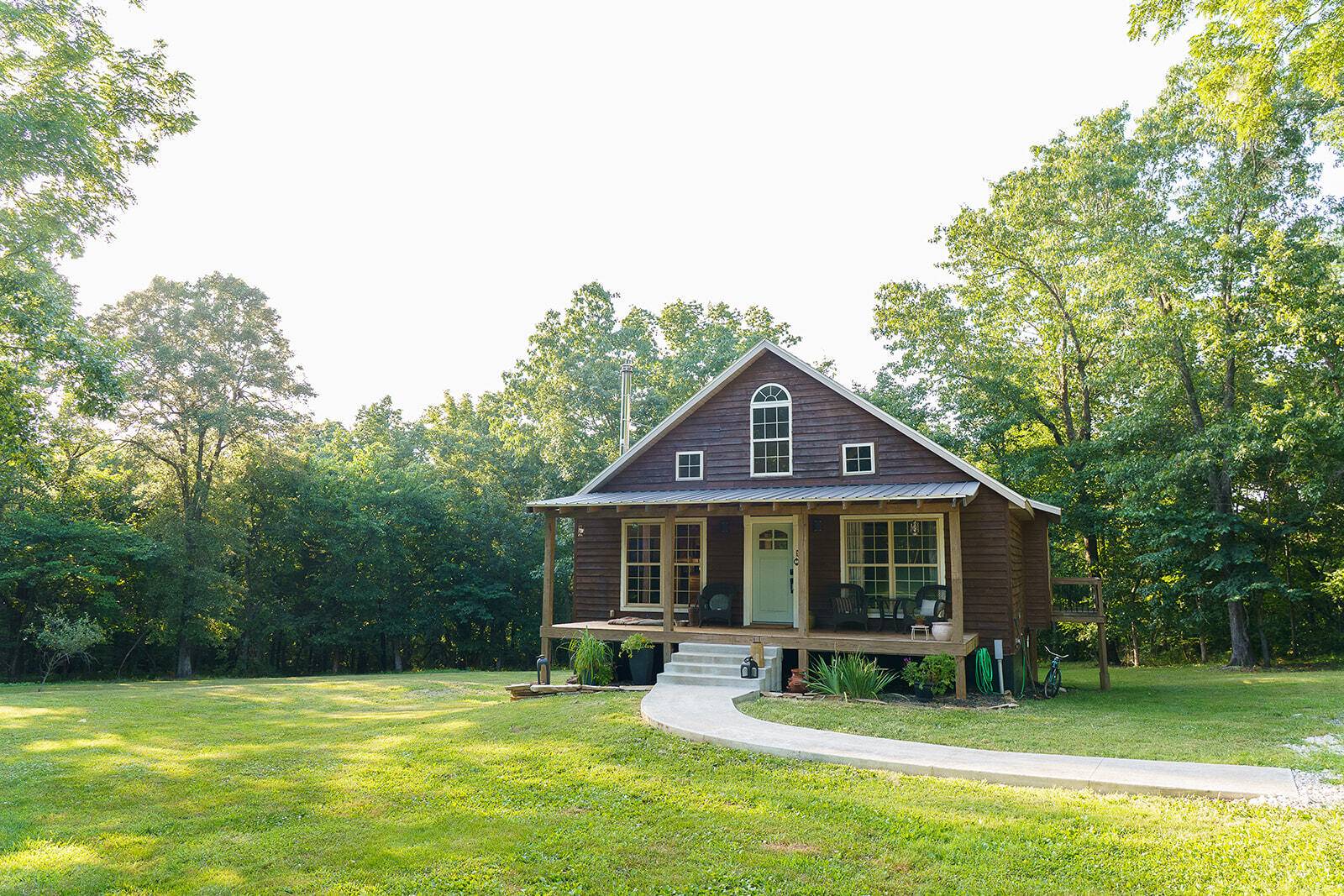 1173 E Dade 152, Everton, MO 65646