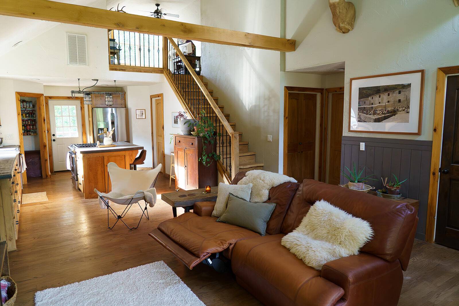 1173 E Dade 152, Everton, MO 65646