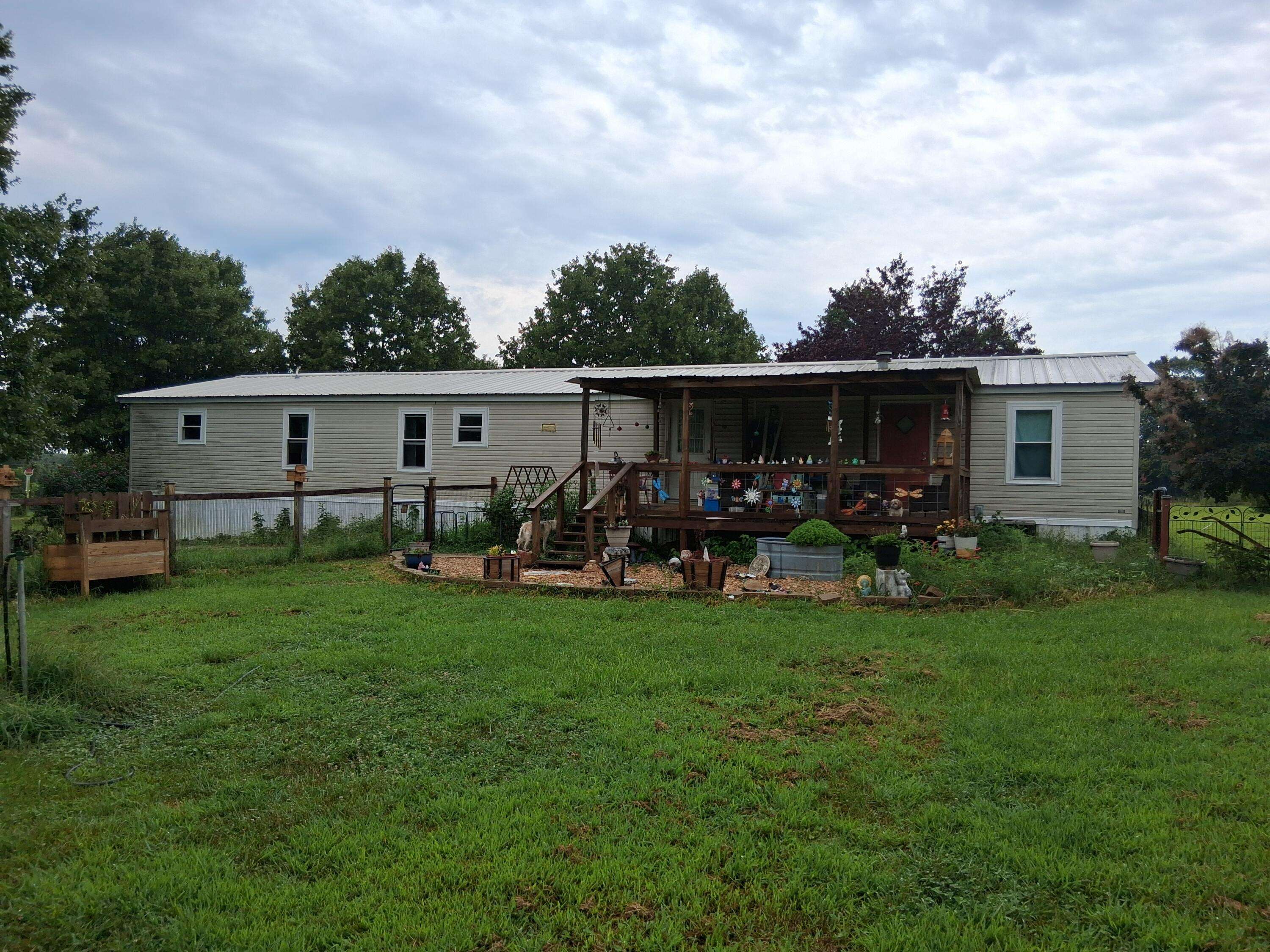 10122 Private Road 6801, West Plains, MO 65775