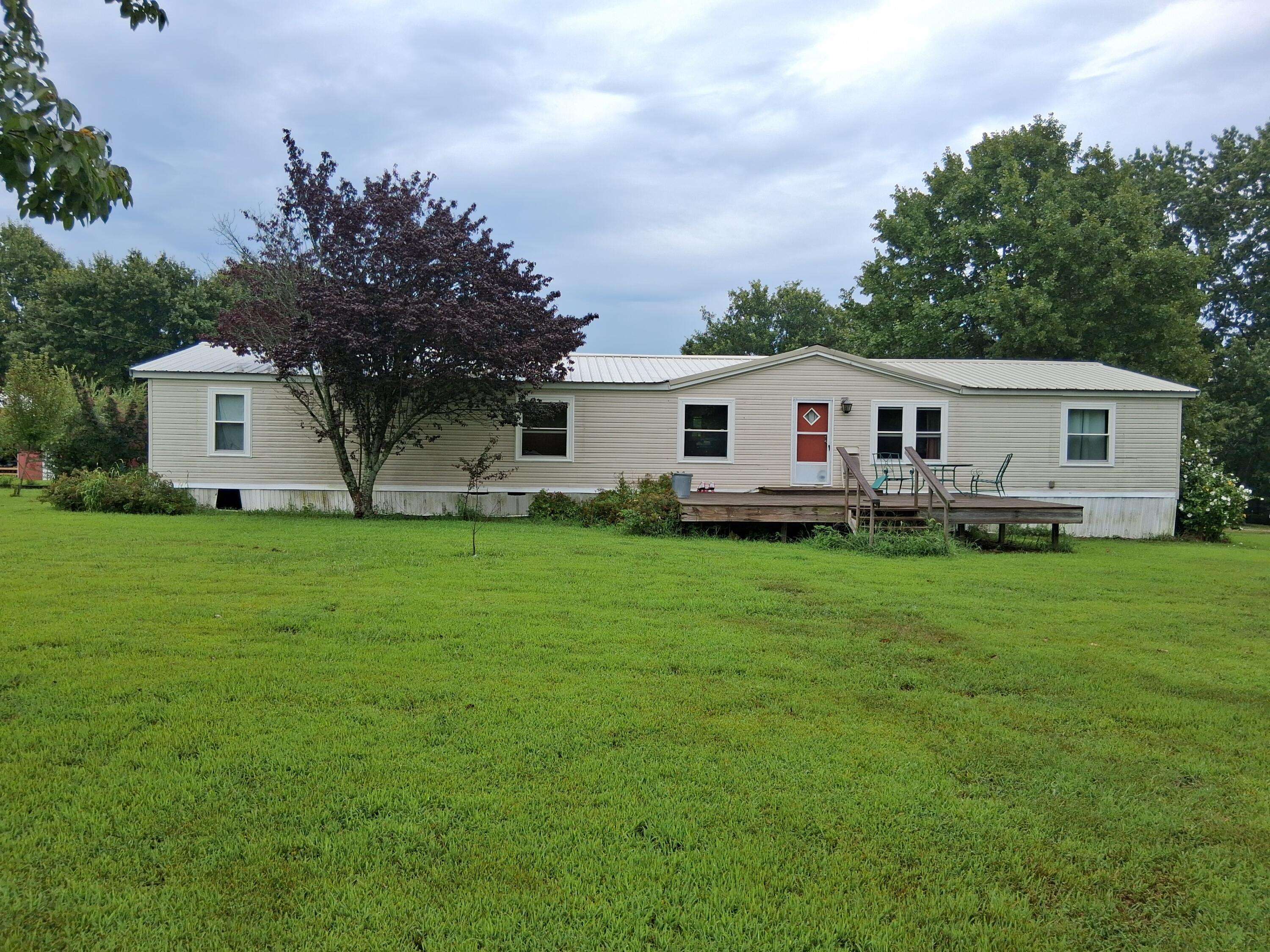 10122 Private Road 6801, West Plains, MO 65775