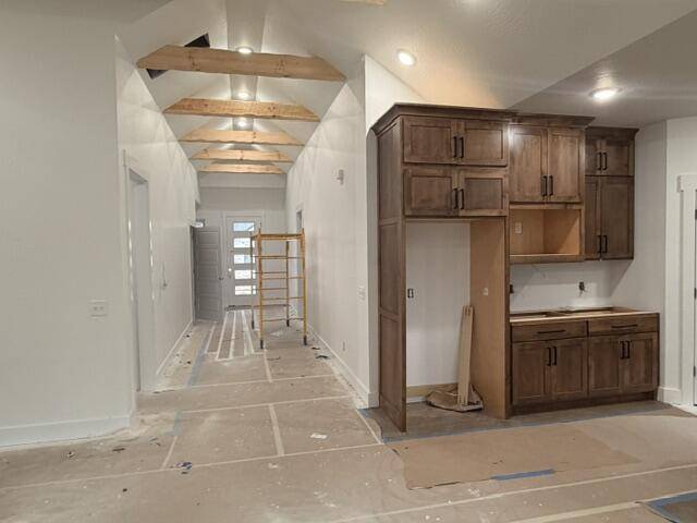 1761 E Skyline, Ozark, MO 65721