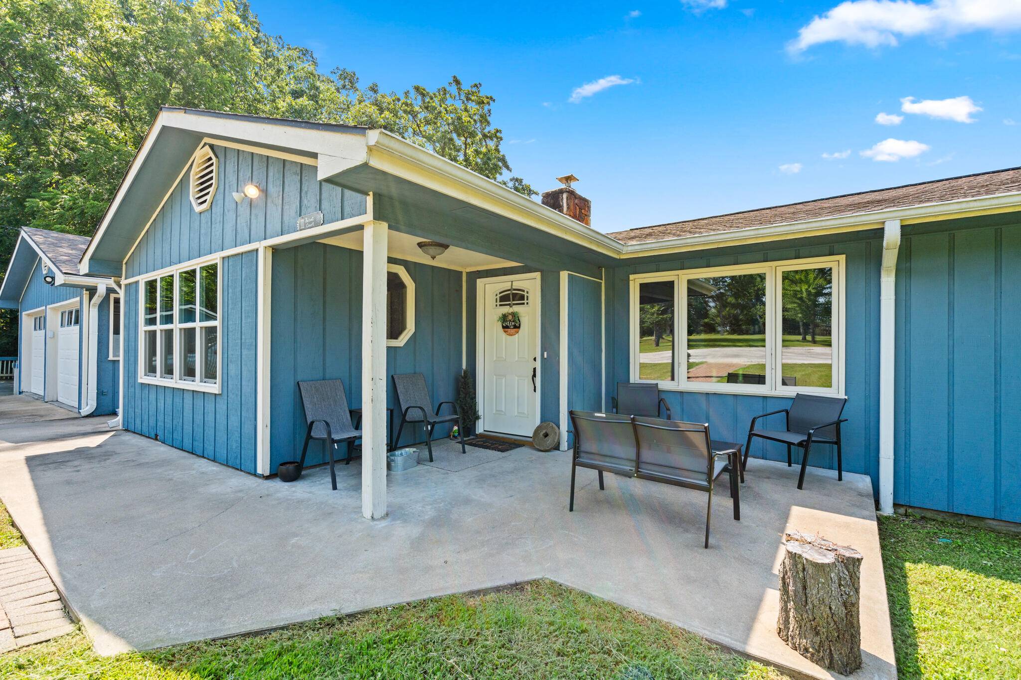 111 Bobcat CT, Forsyth, MO 65653