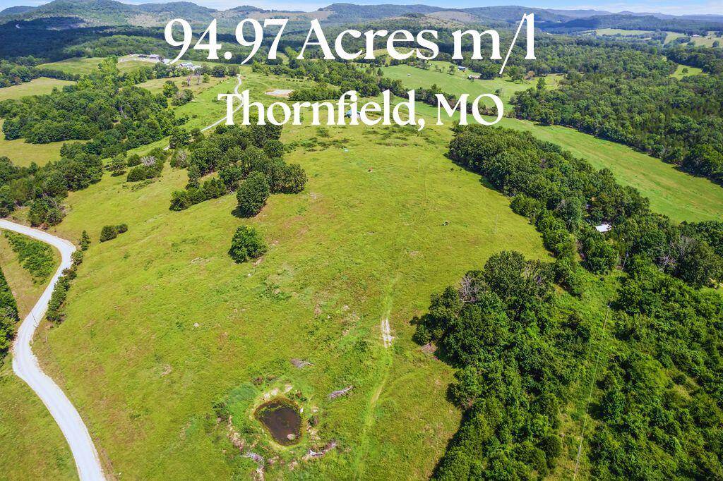 000 County Road 931, Thornfield, MO 65762