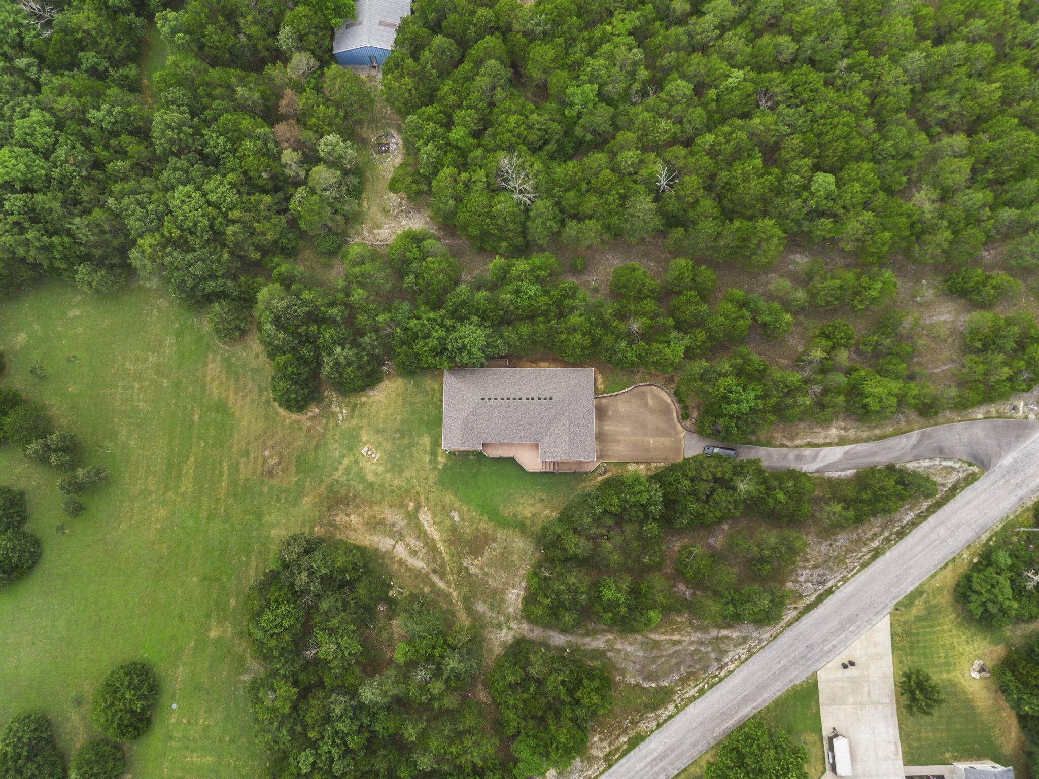 130 Huntington DR, Branson, MO 65616