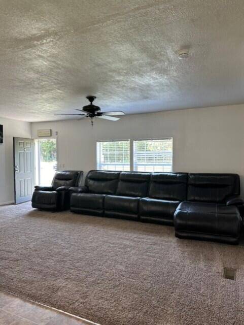 12282 N State Highway H, Pleasant Hope, MO 65725